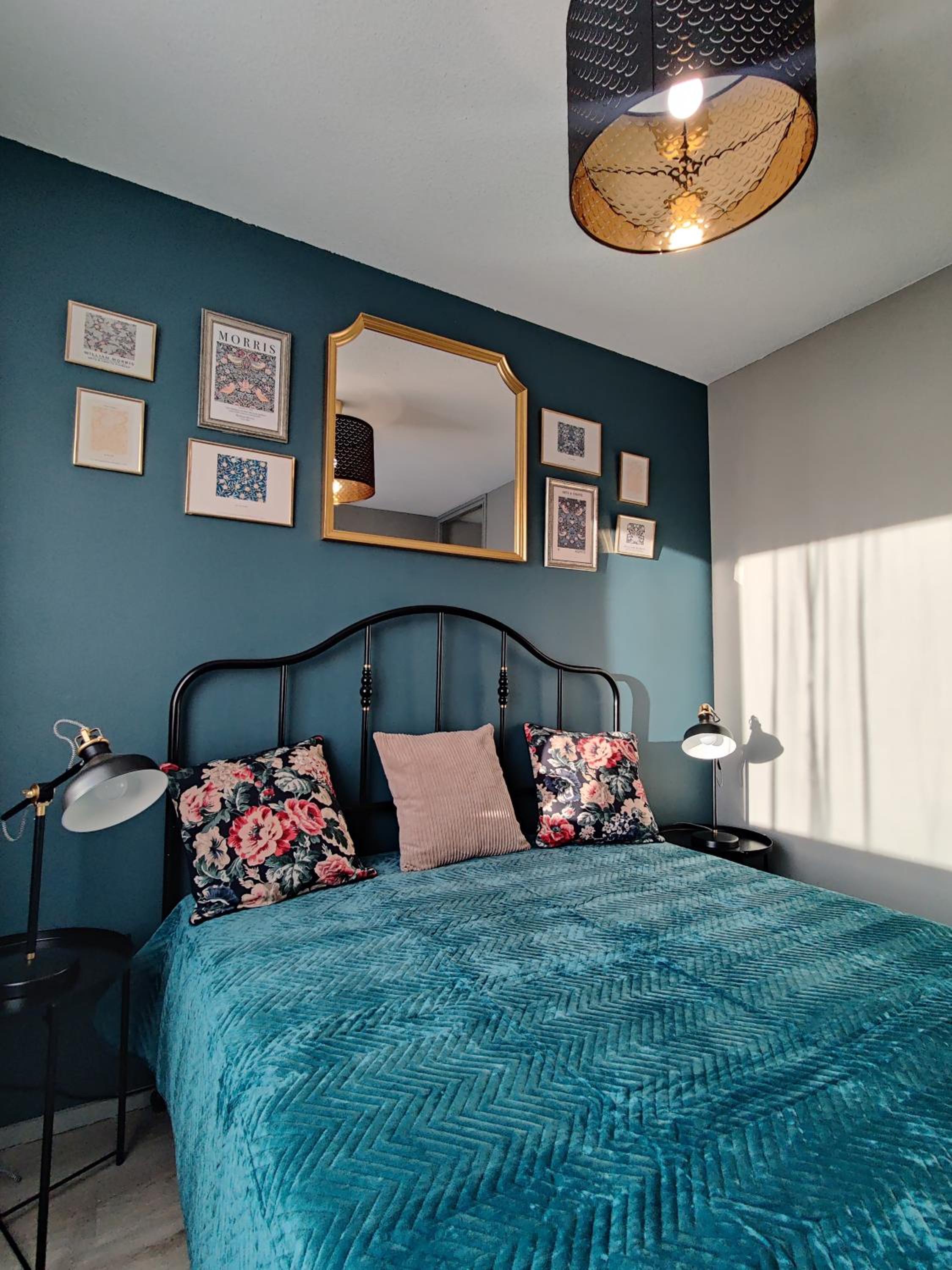 Superior Apartment - Photo 6