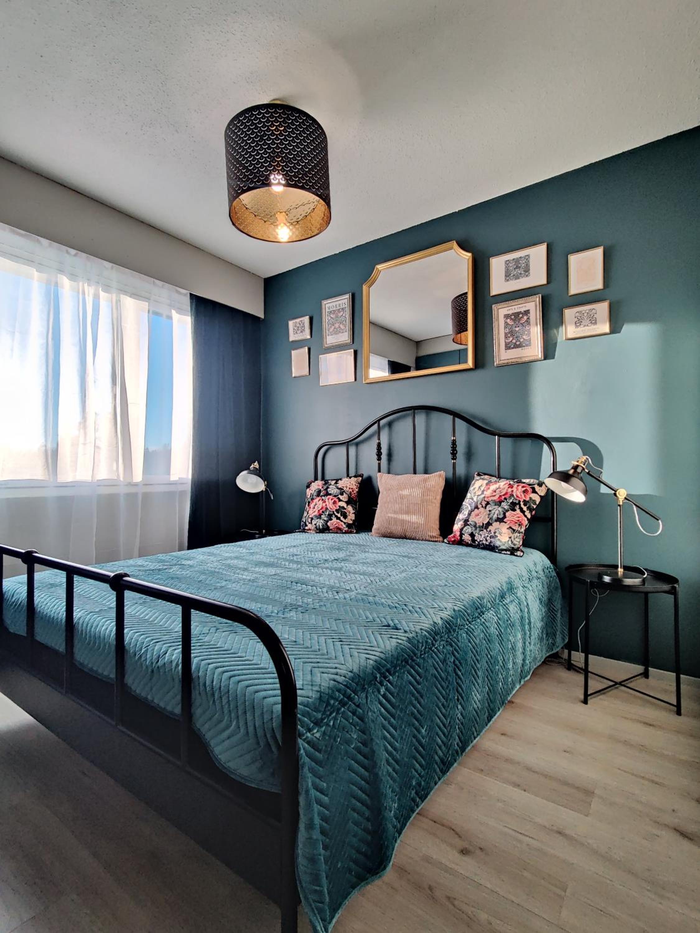 Superior Apartment - Photo 5