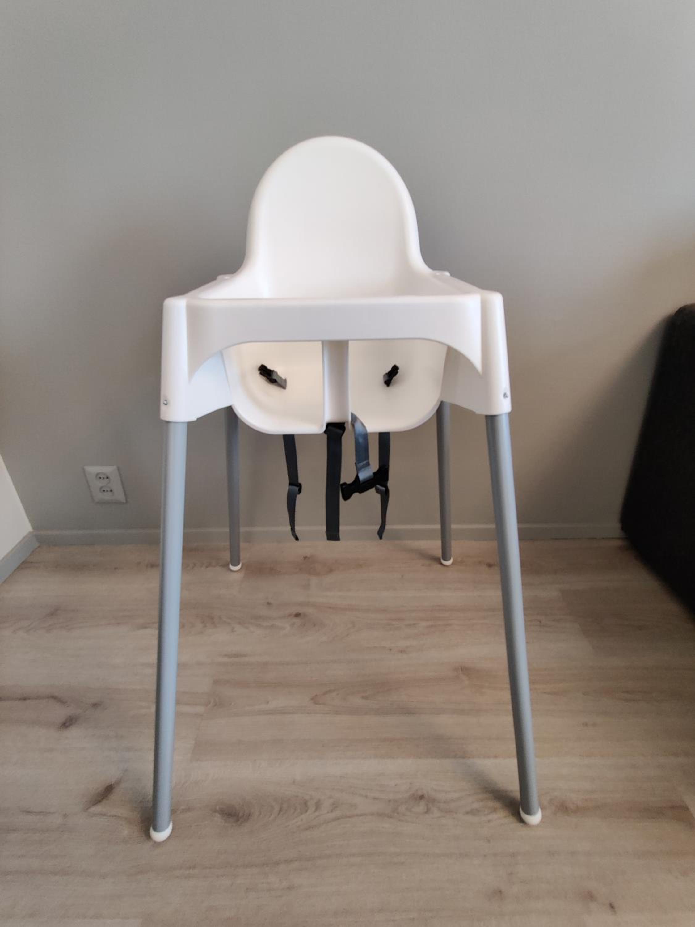 Superior Apartment - Photo 4