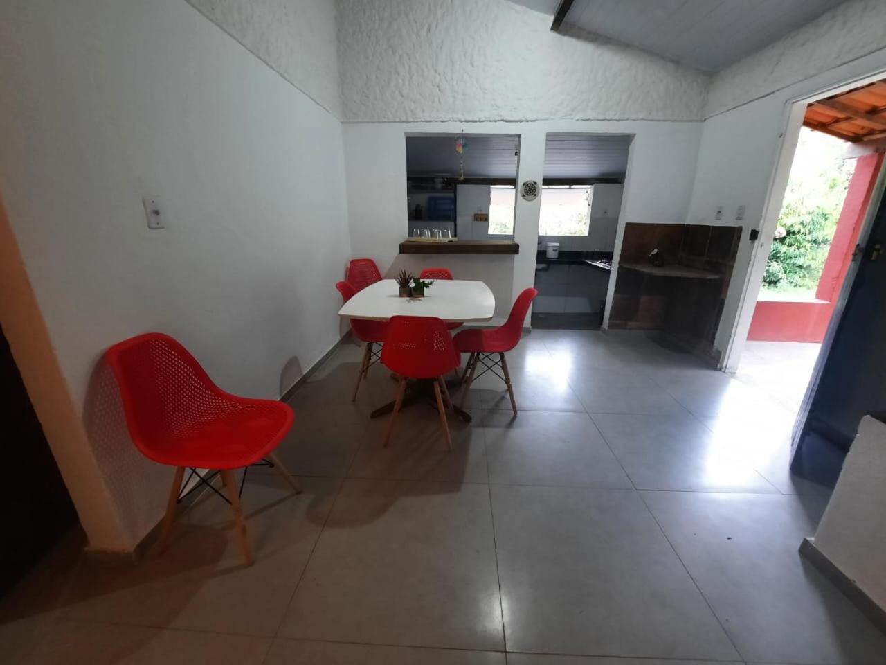 Vacation Home photo 2