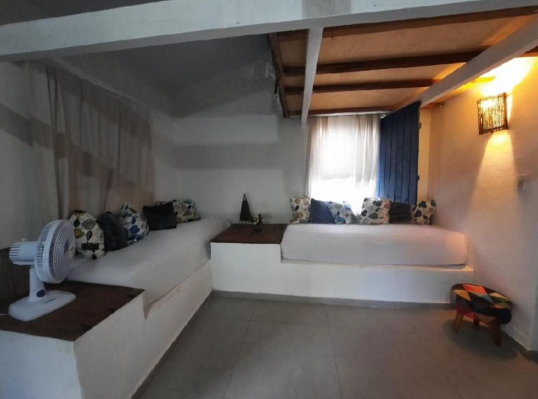 Vacation Home photo 1