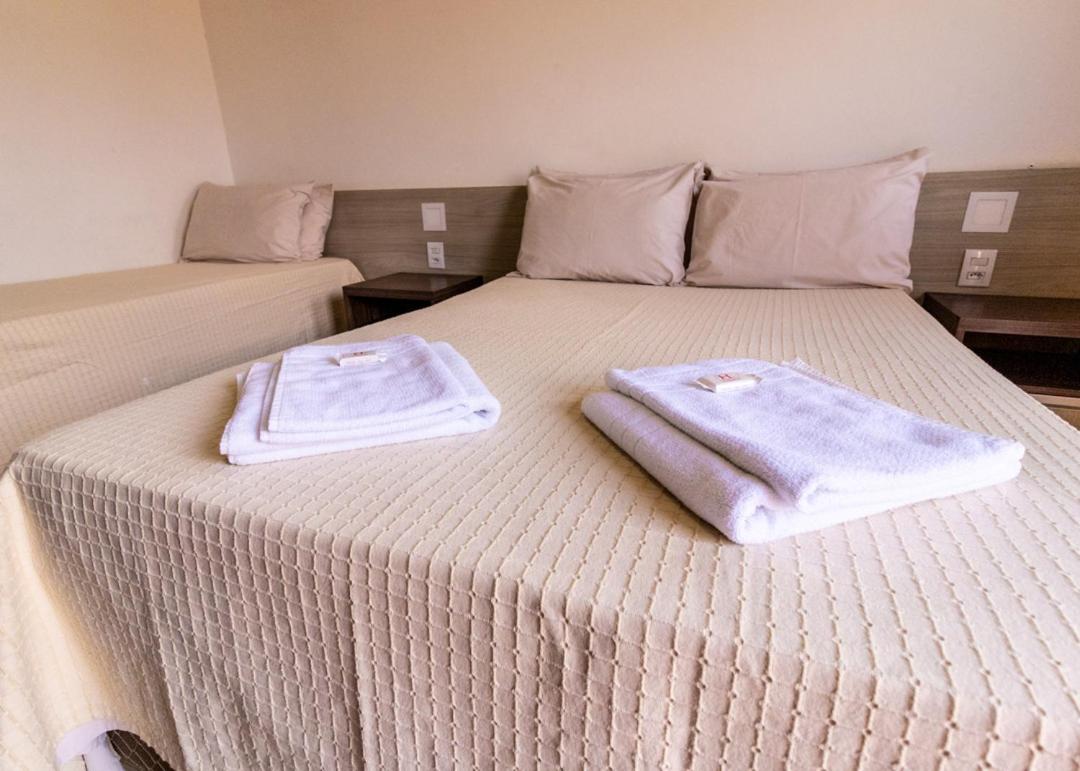 Standard Double Room photo 3