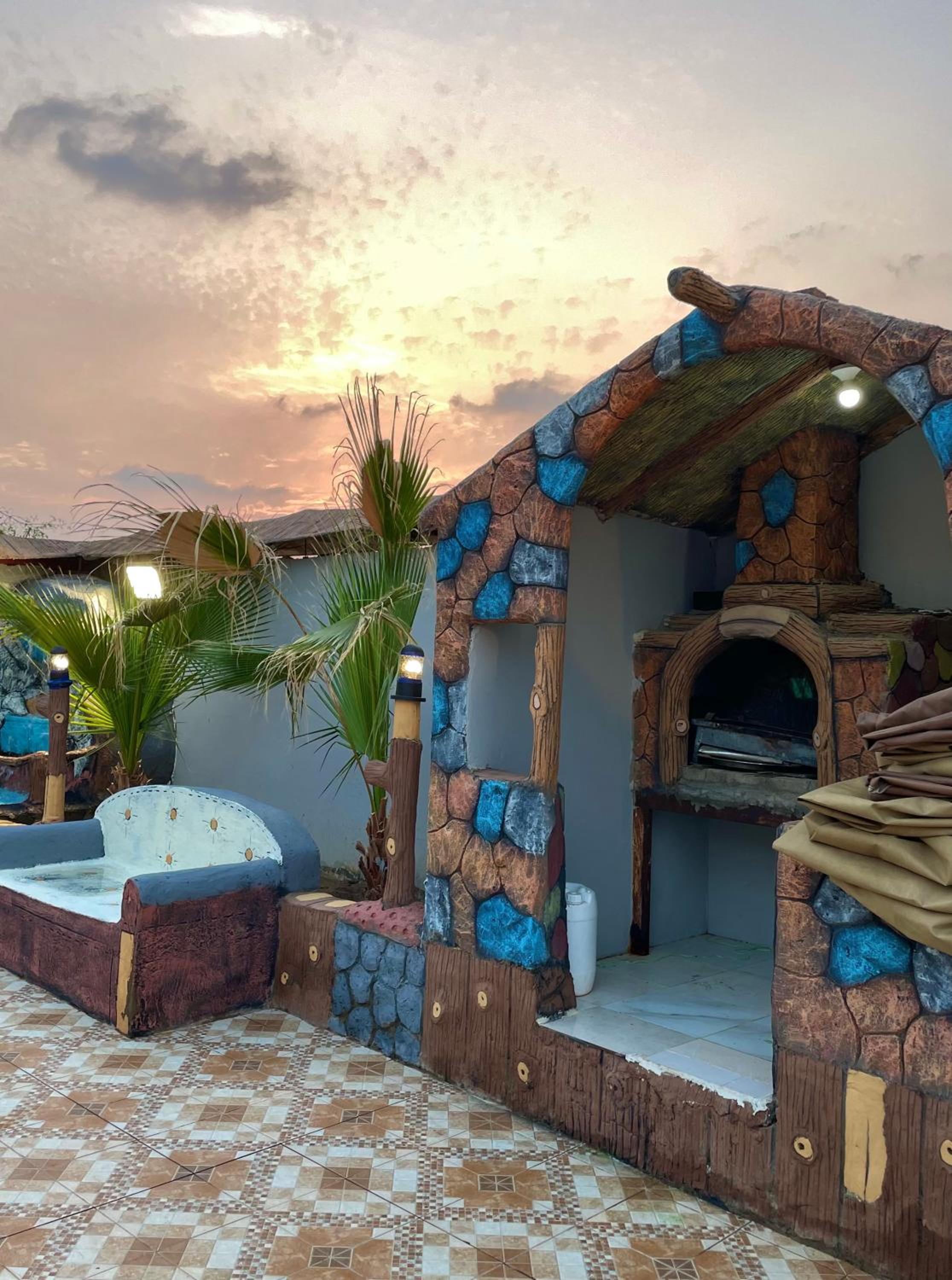 Vacation Home photo 2
