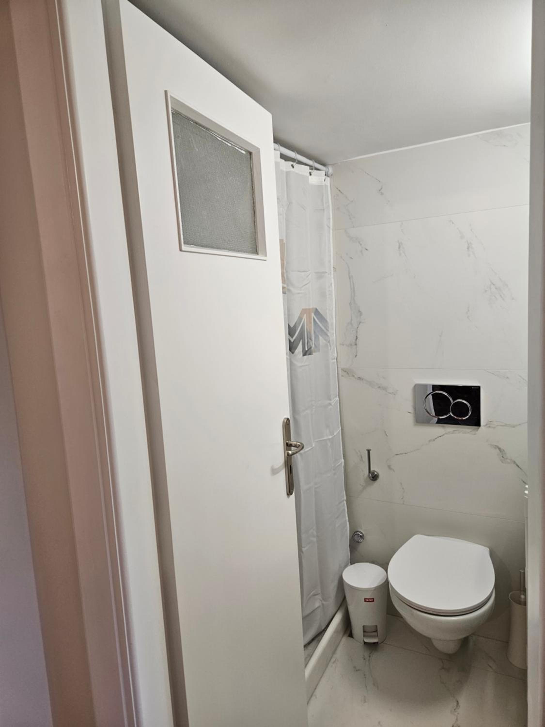 Two-Bedroom Apartment photo 2