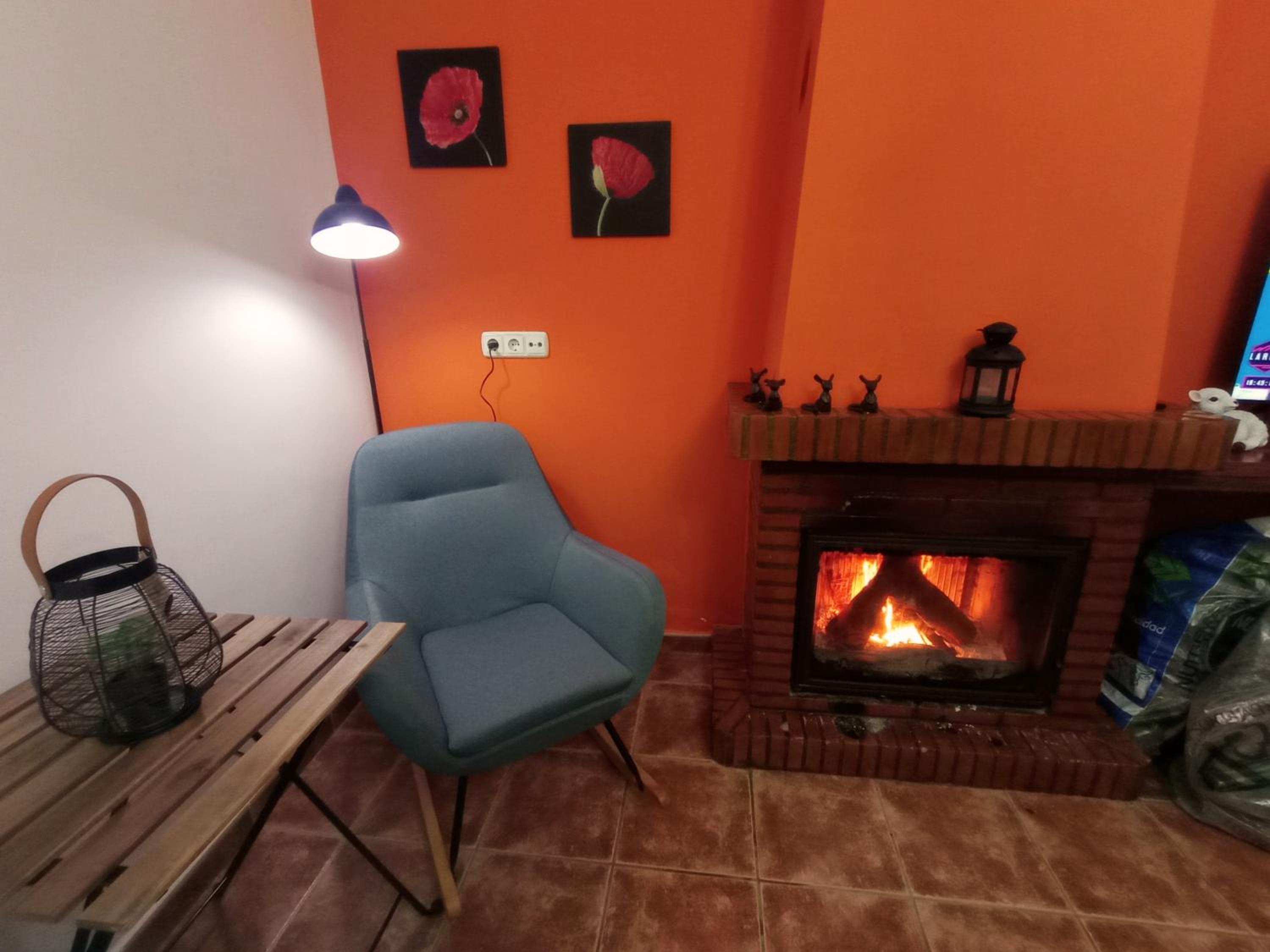 Two-Bedroom Apartment - Photo 23
