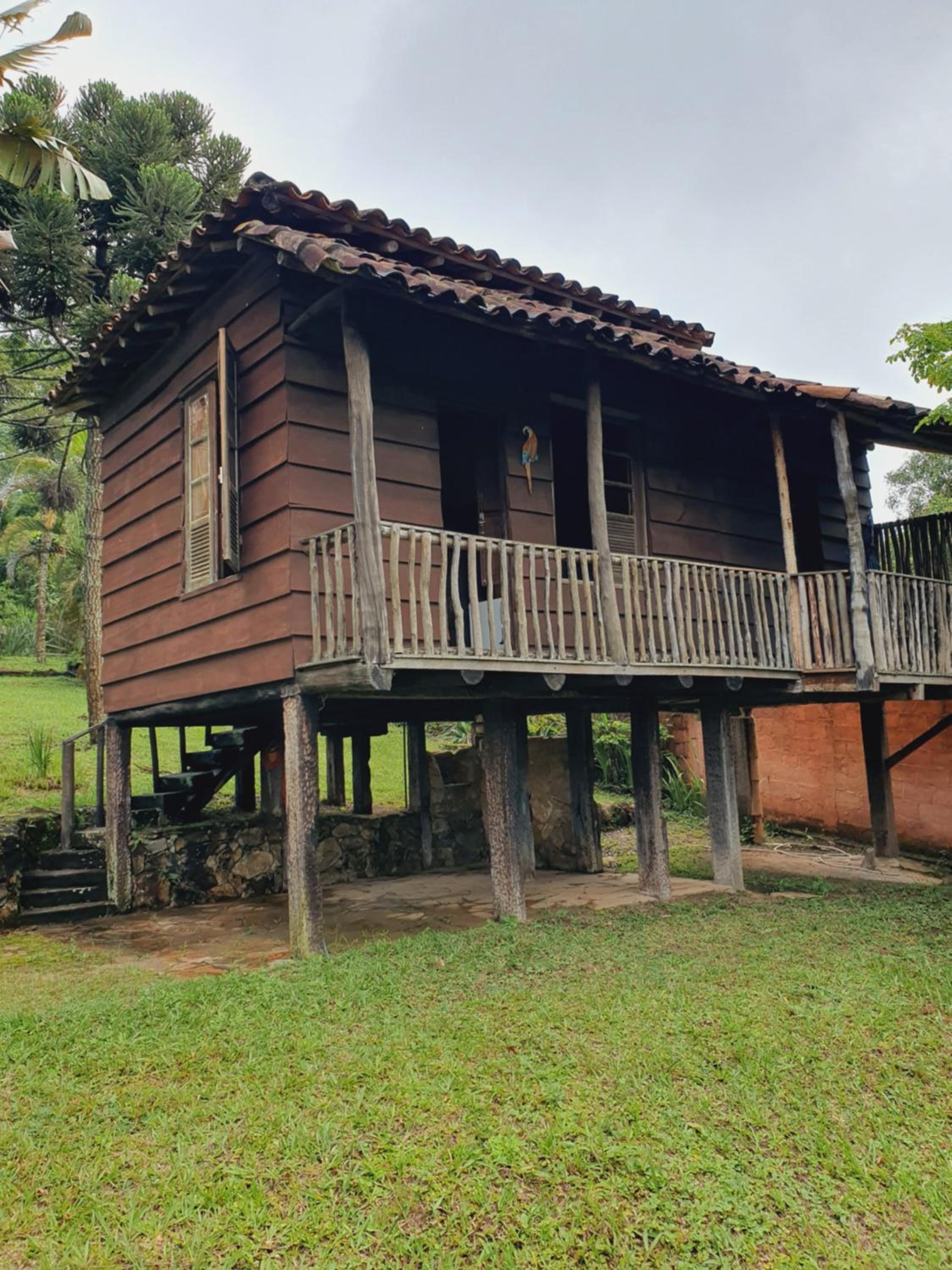 Superior Bungalow photo 2
