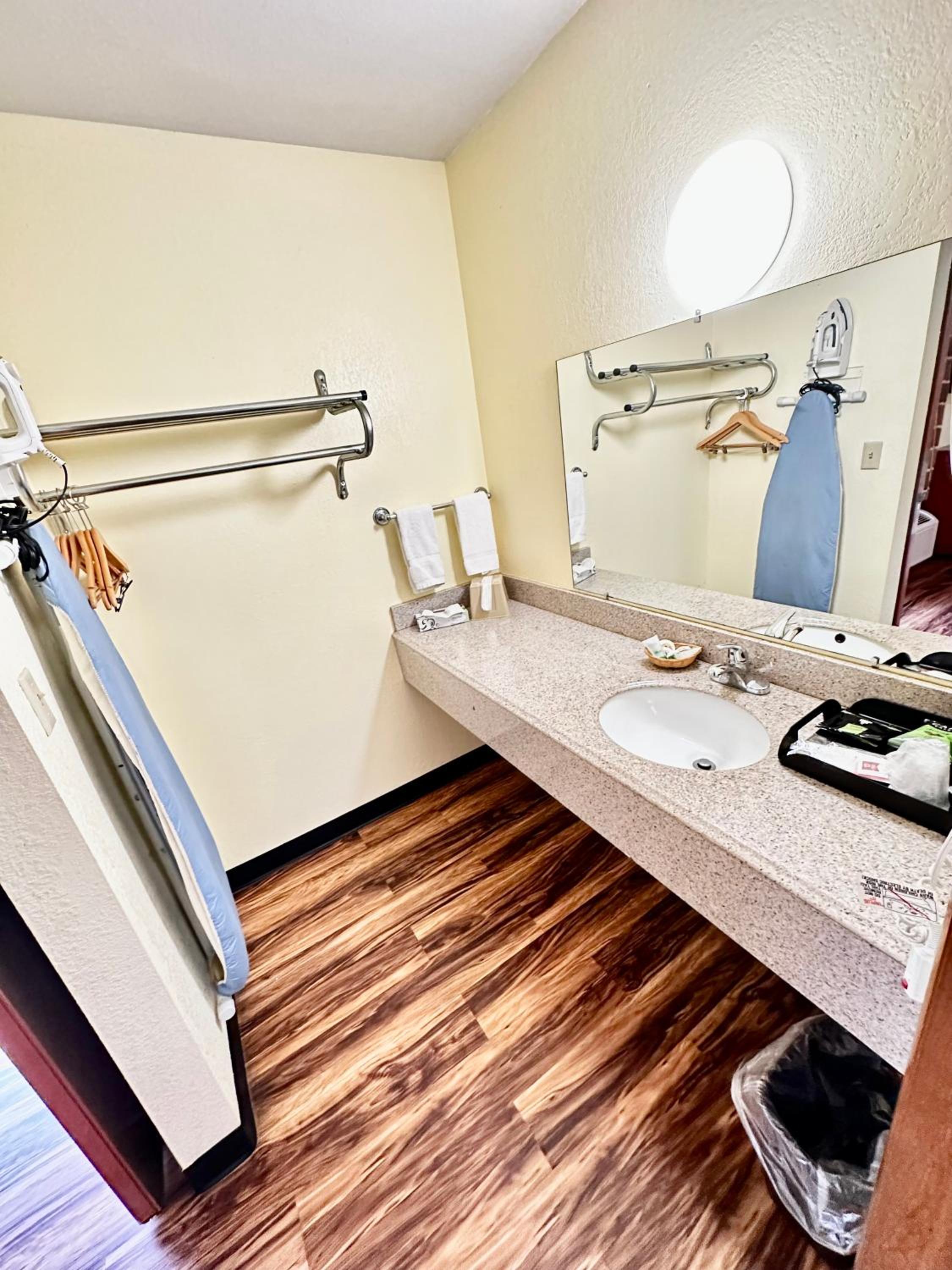 King Room photo 3
