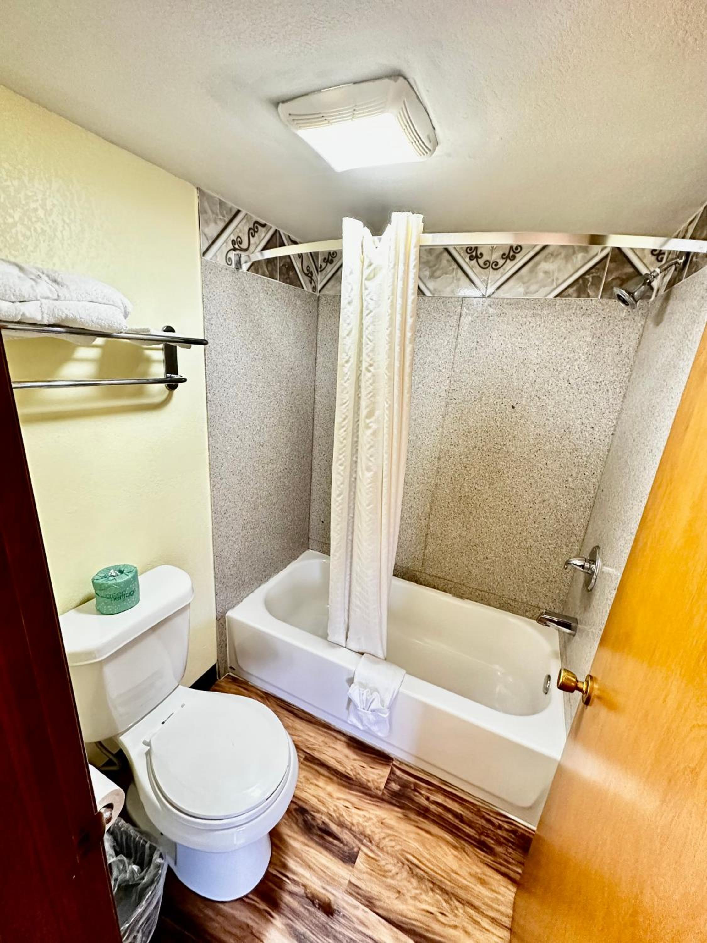 King Room photo 2