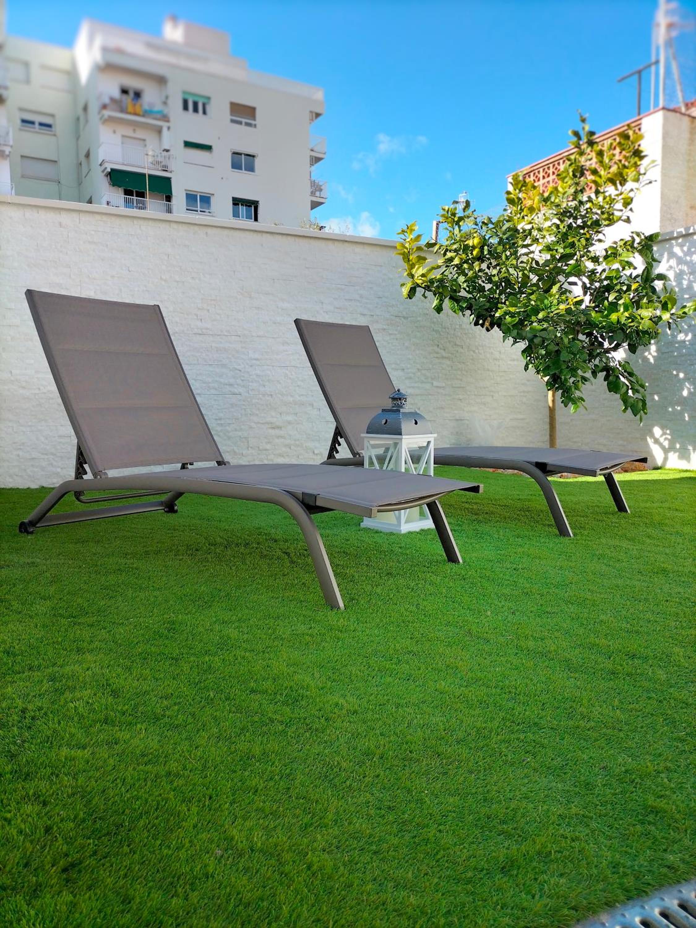 Vacation Home photo 2