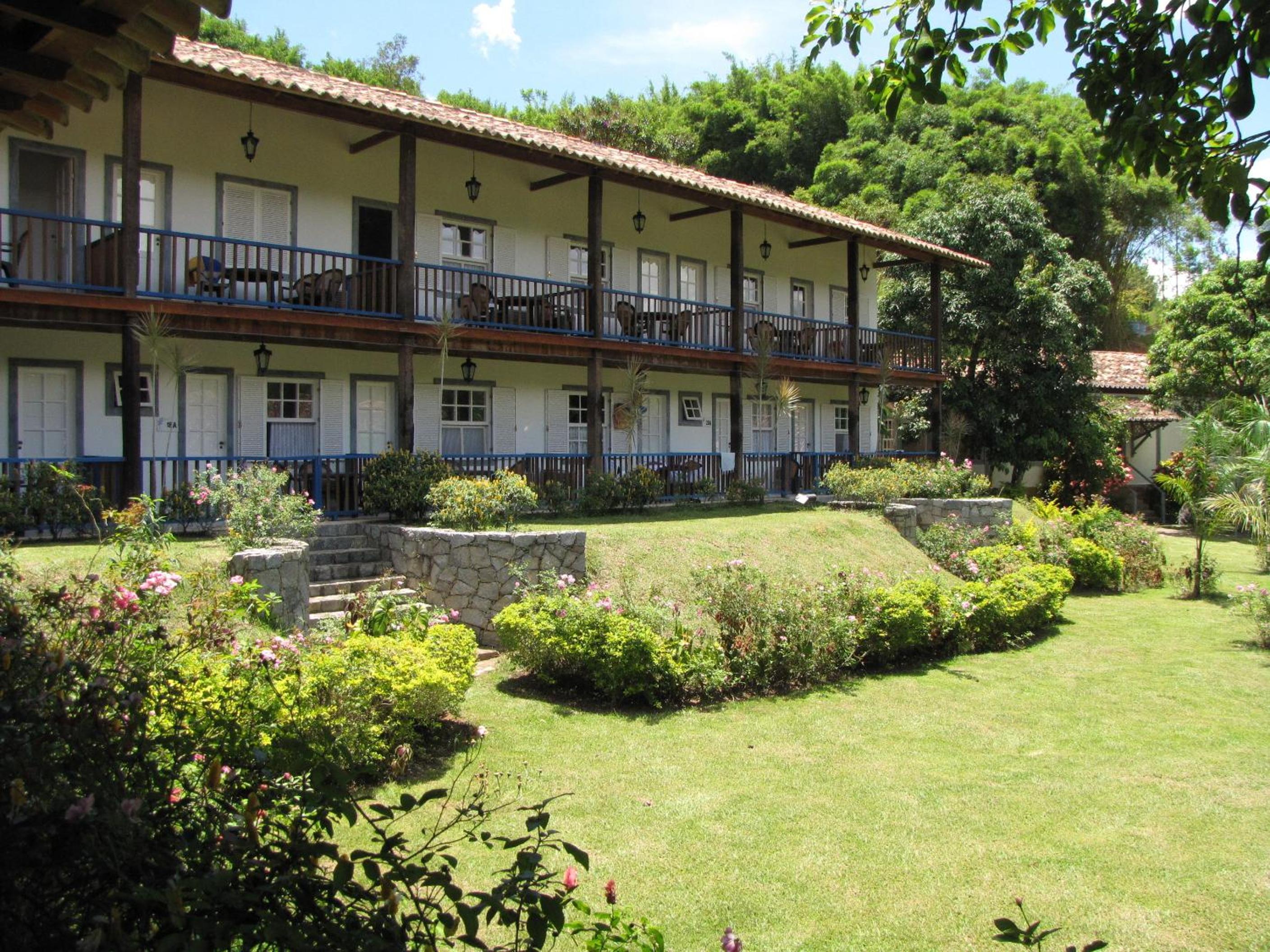 Quadruple Room with Balcony photo 3