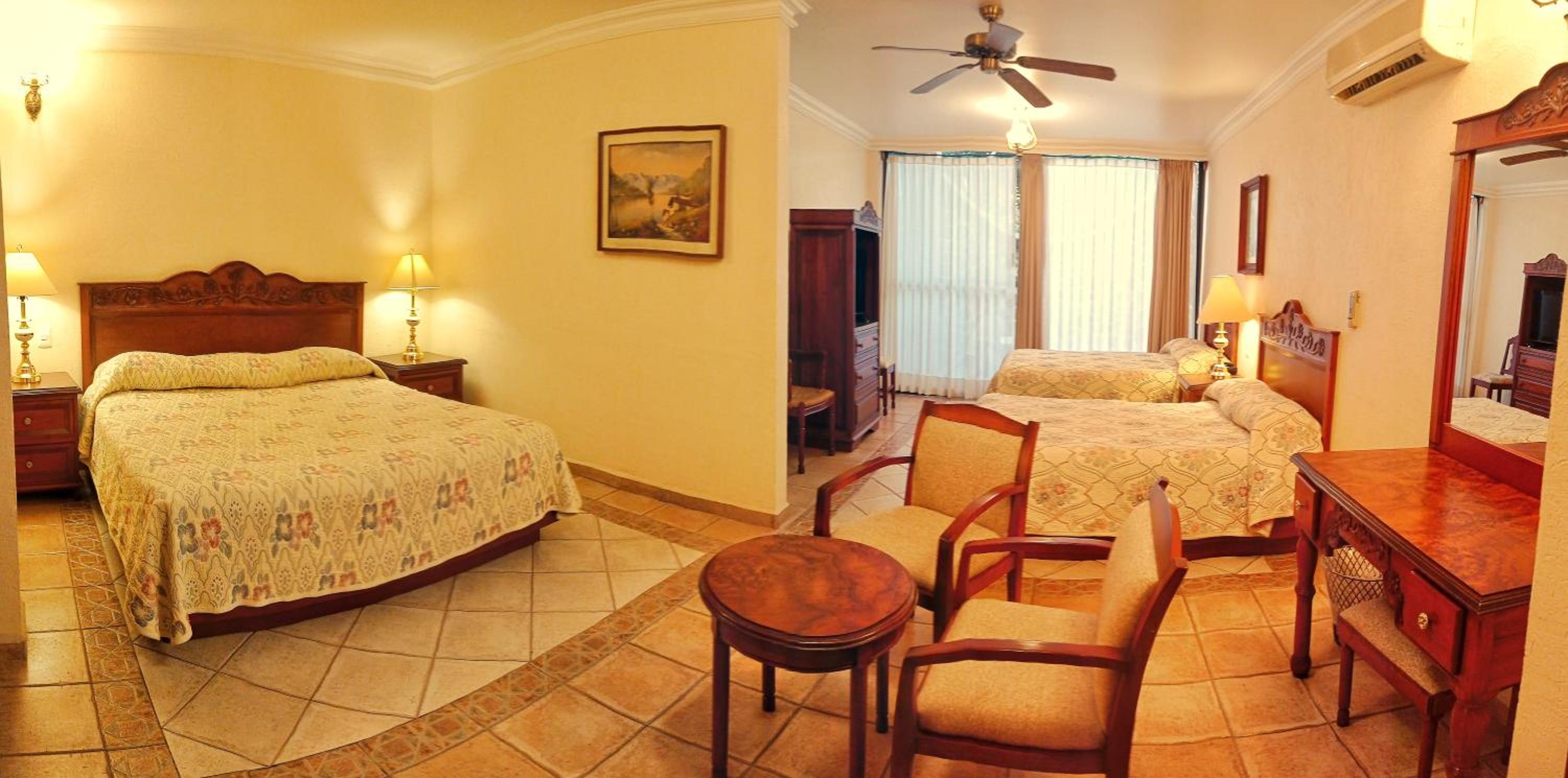 Master Suite - Photo 8