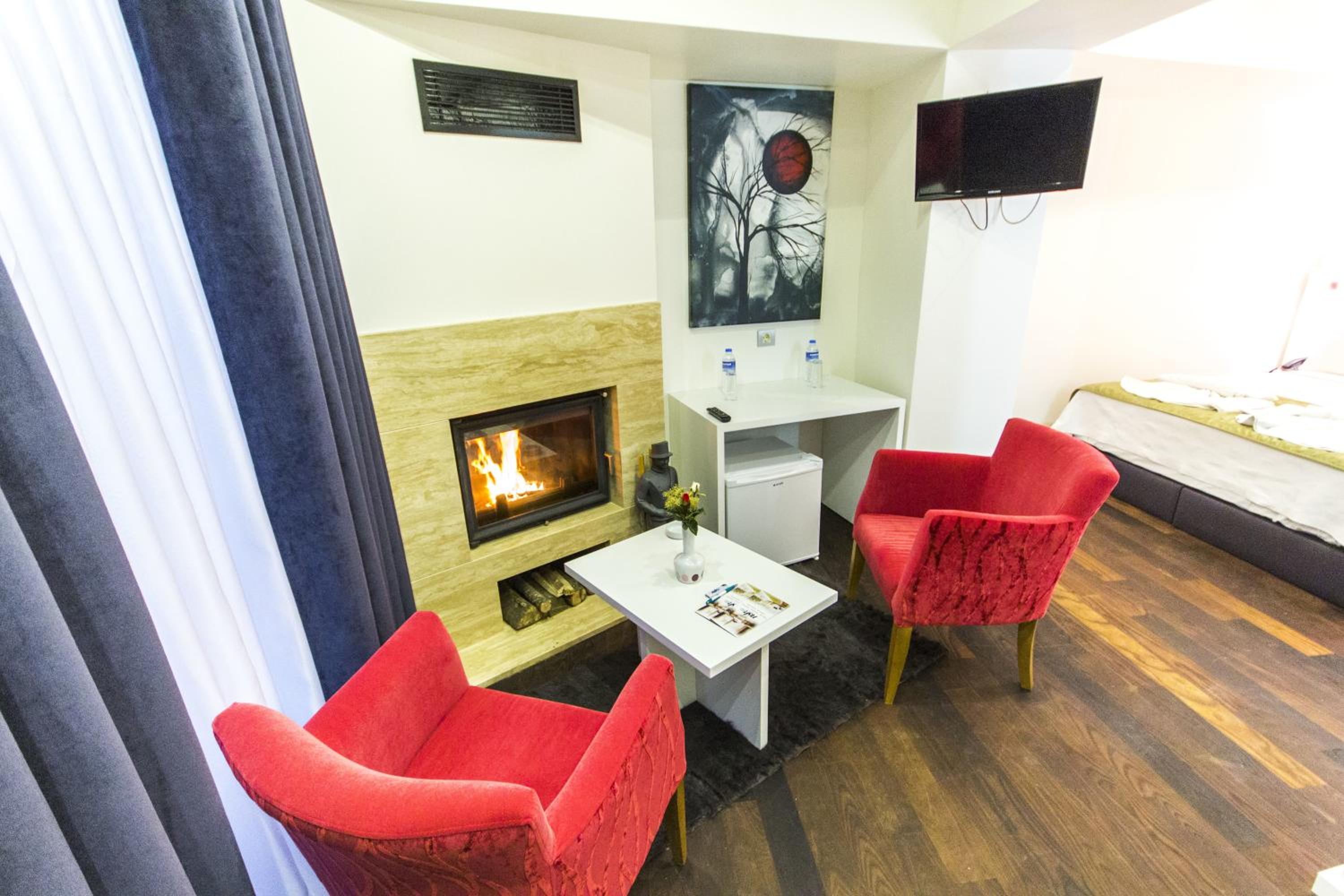 Vip Suite photo 1
