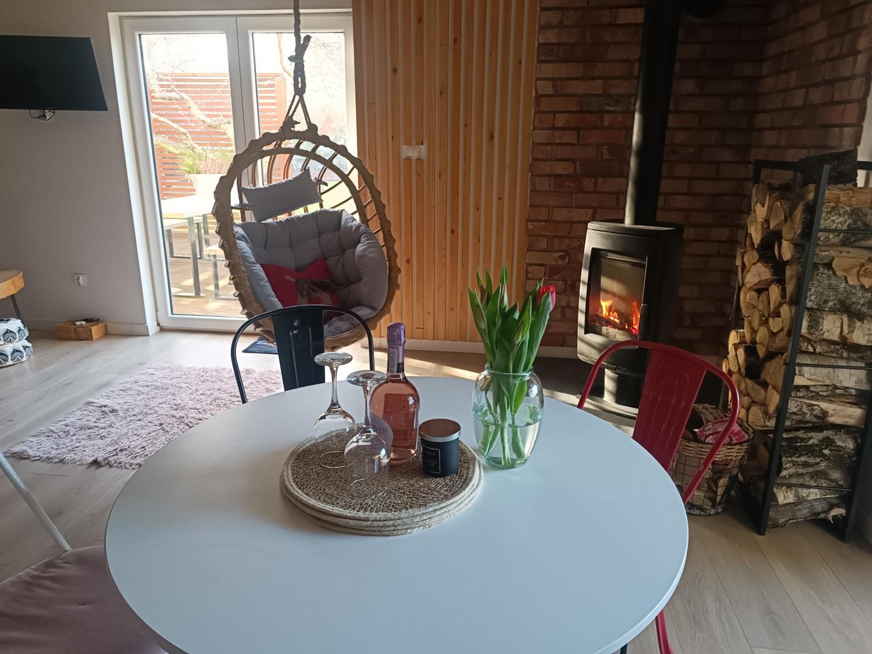 Holiday Home photo 3