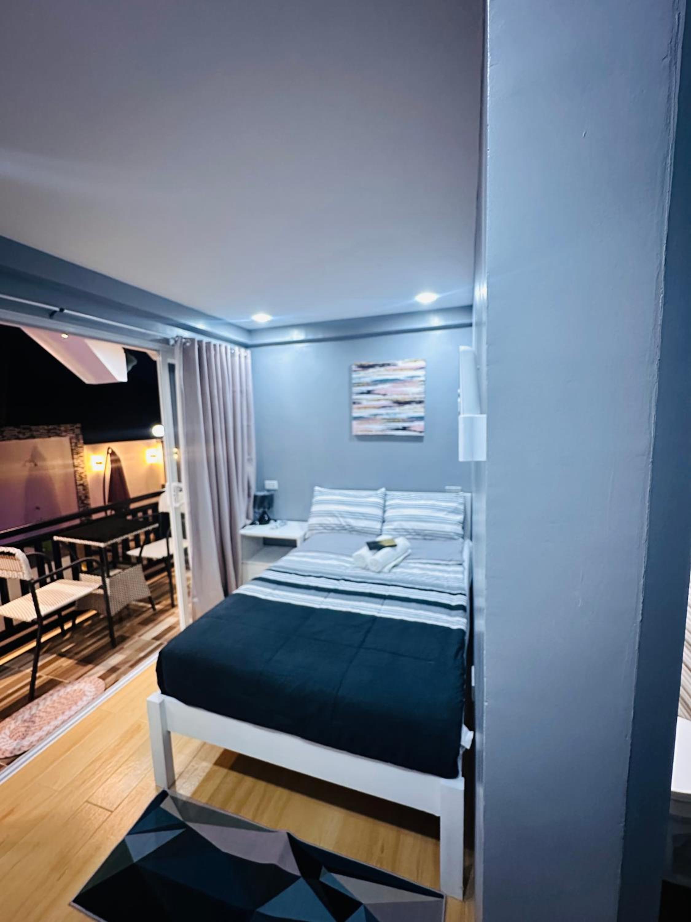 Deluxe Villa - Photo 9