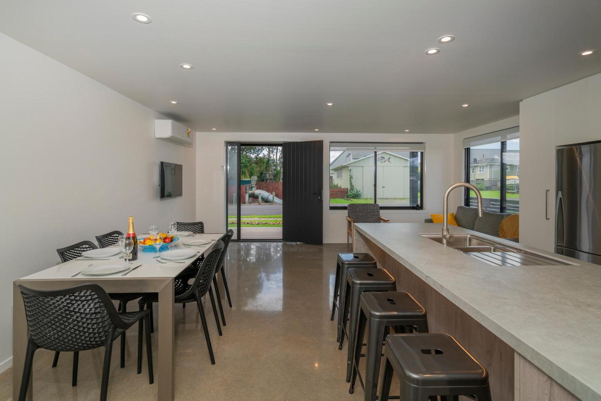 Vacation Home photo 2