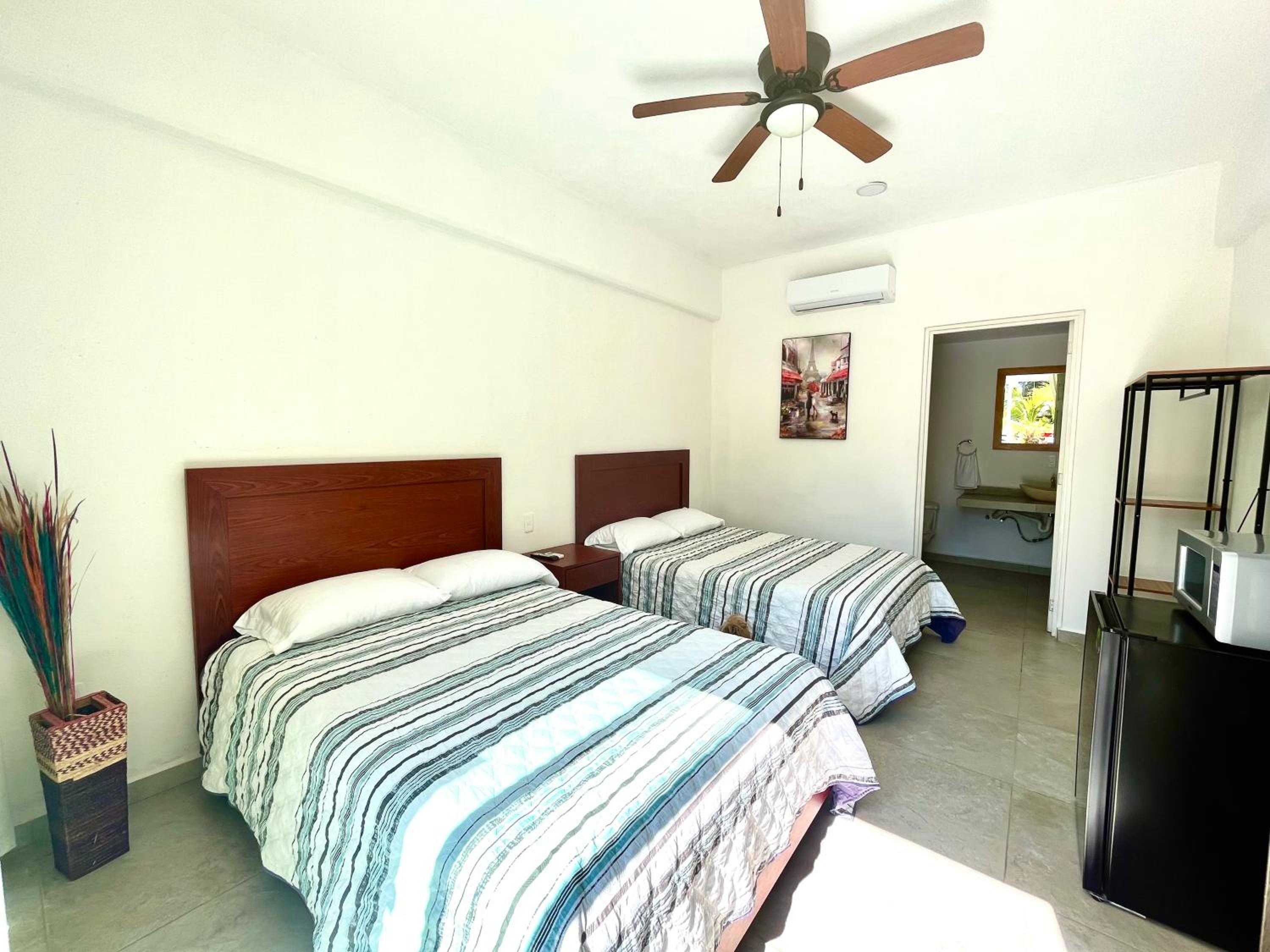 Executive Suite photo 3
