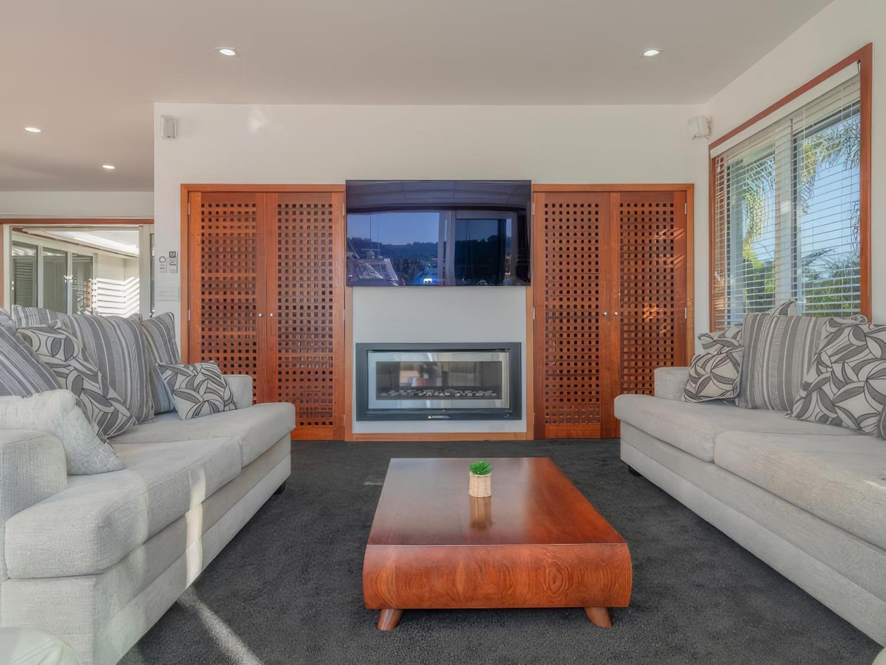 Vacation Home photo 3