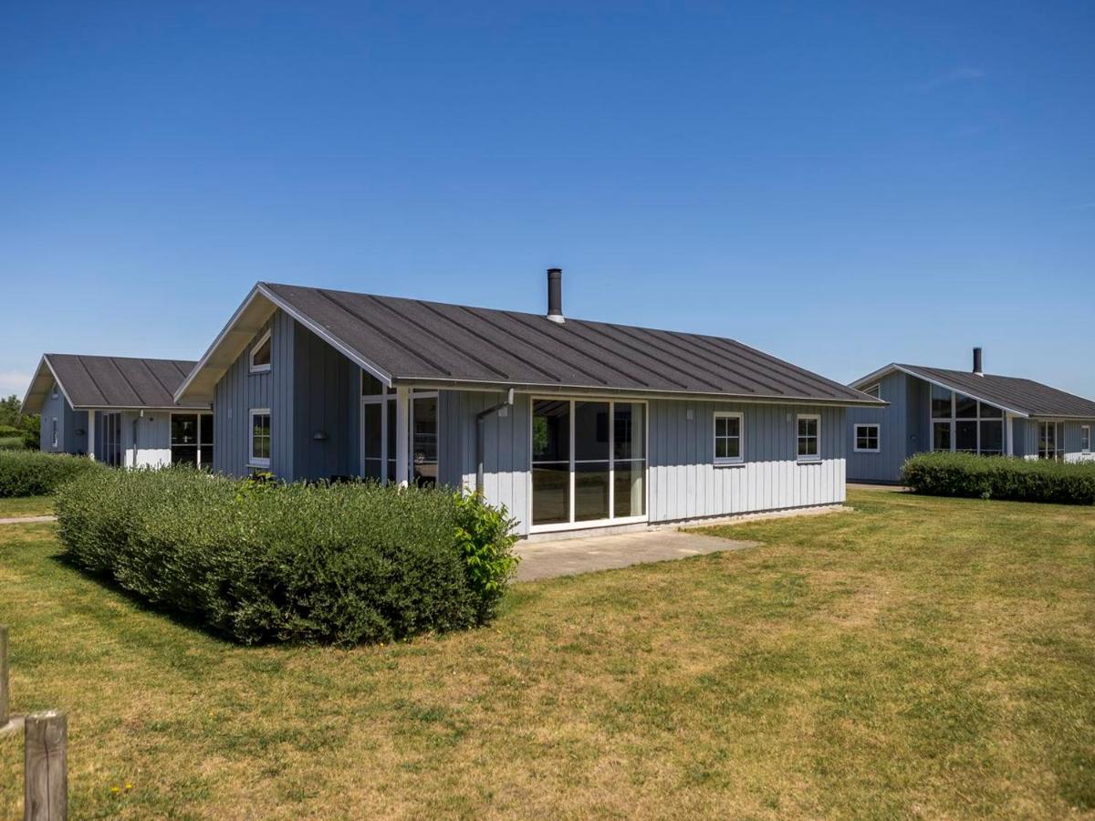 Three Bedroom Bungalow photo 3