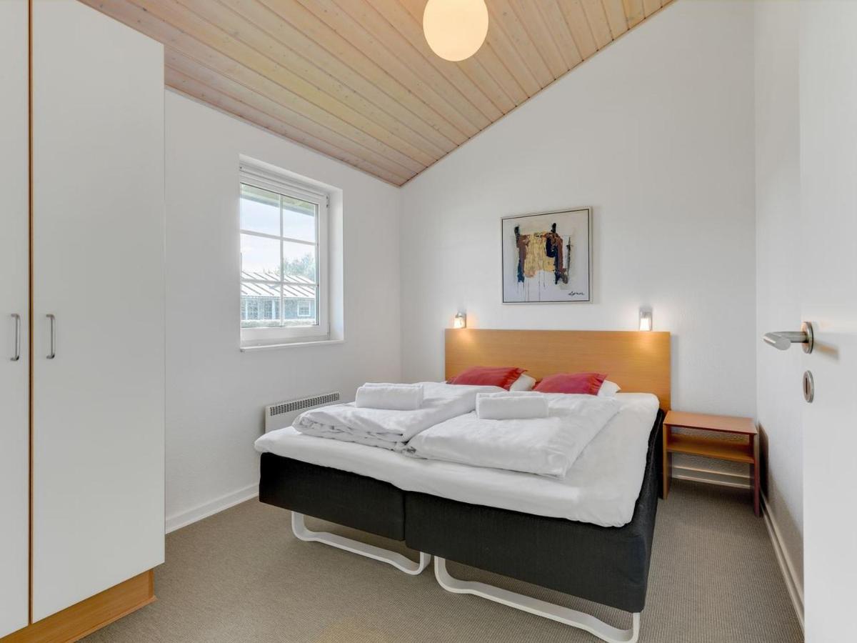 Three-Bedroom Bungalow photo 2