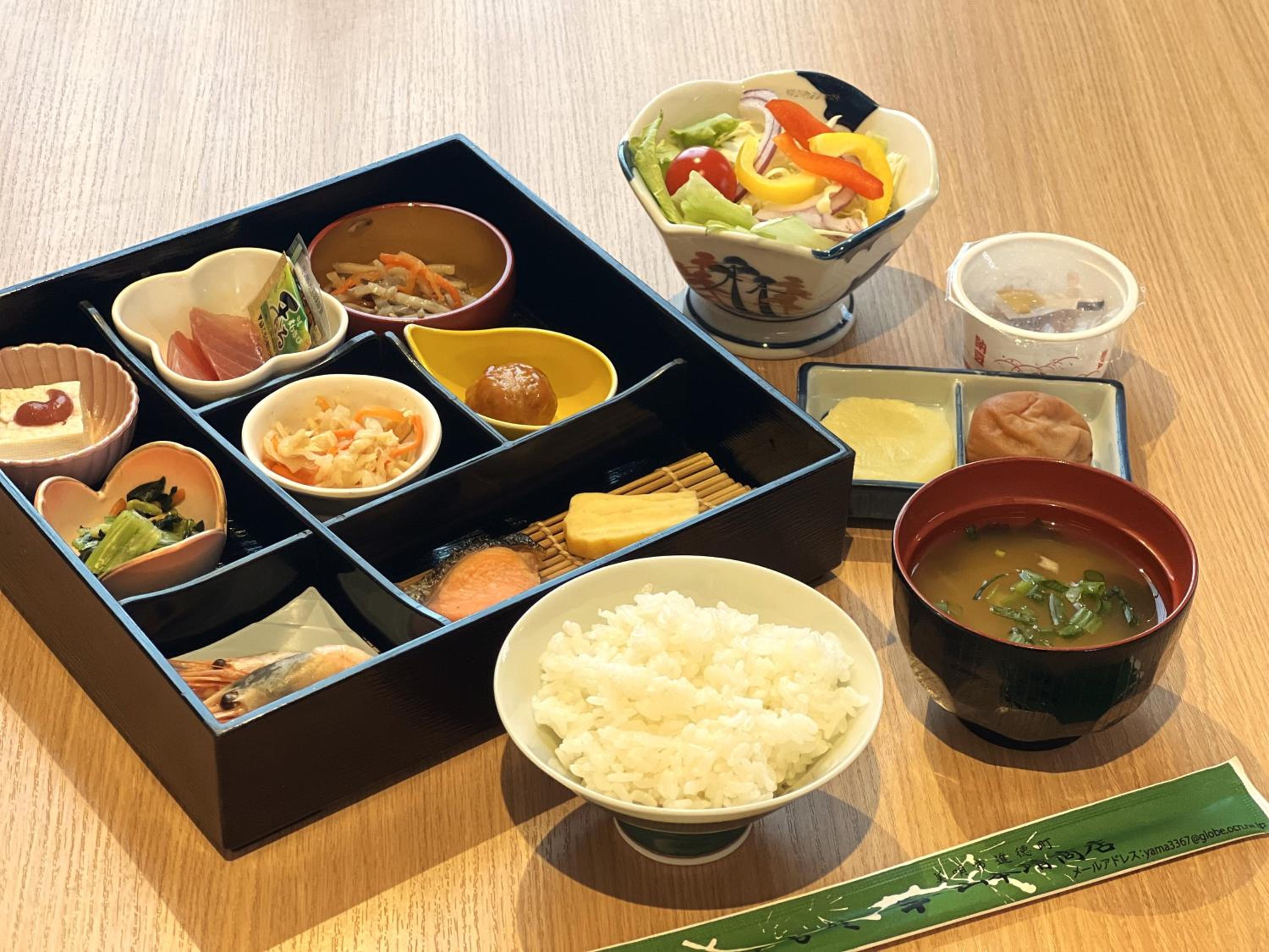 Hotel Bijiko, 写真 3