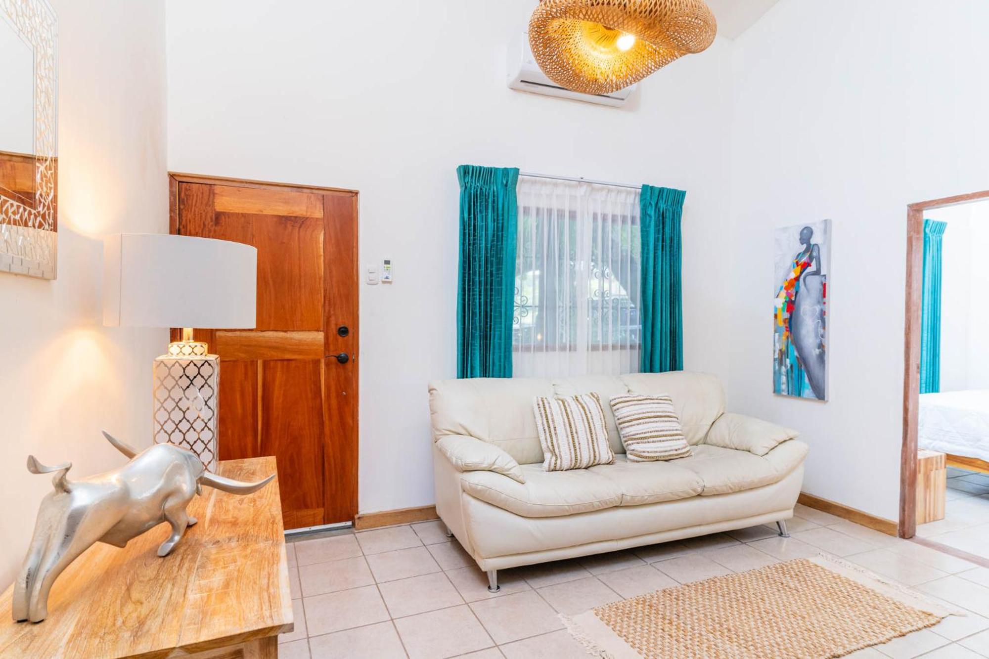 Junior Suite photo 2