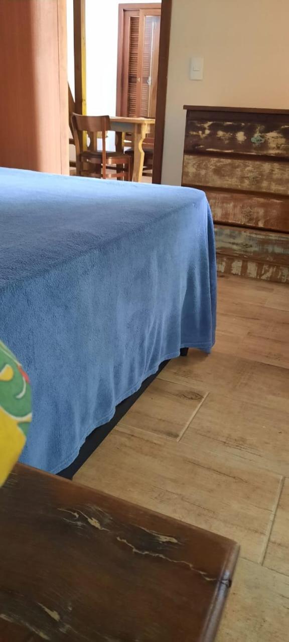 Large Double Room photo 2