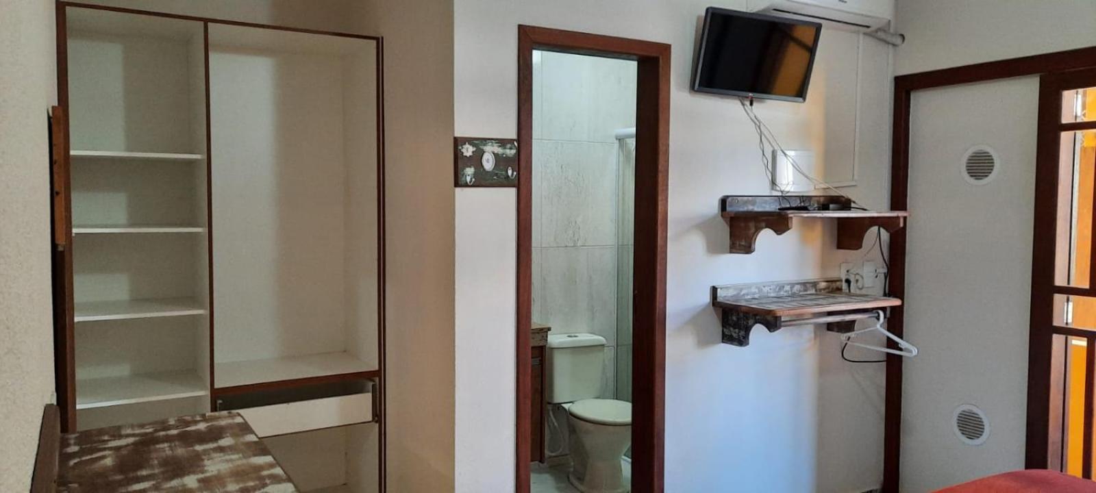 Large Double Room photo 1