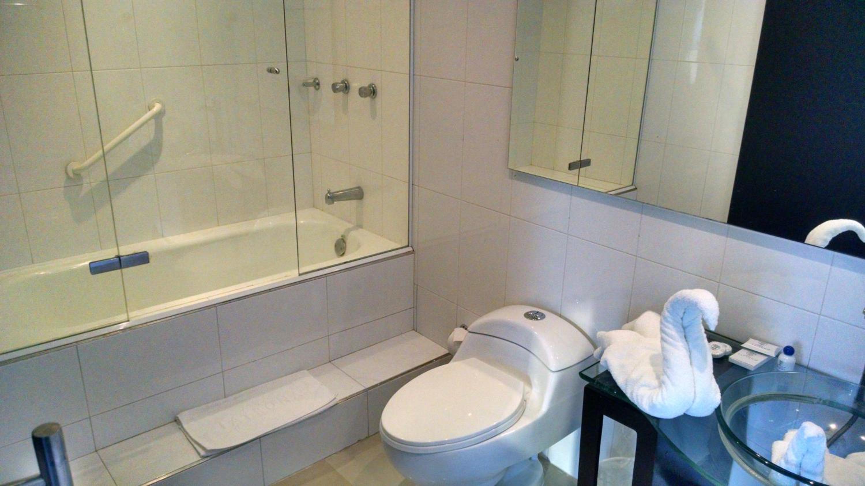 Suite photo 2