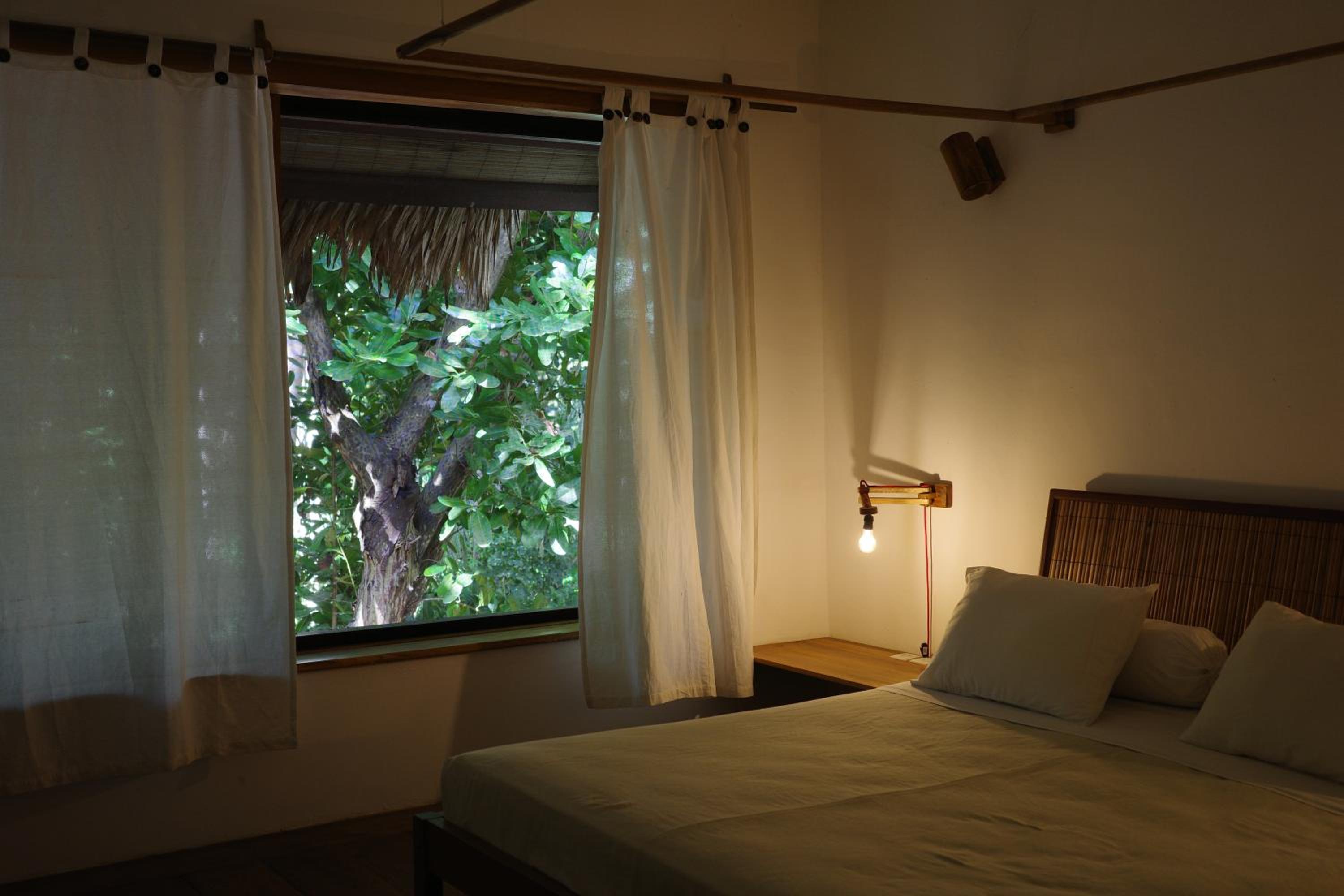 Superior King or Twin Room photo 3