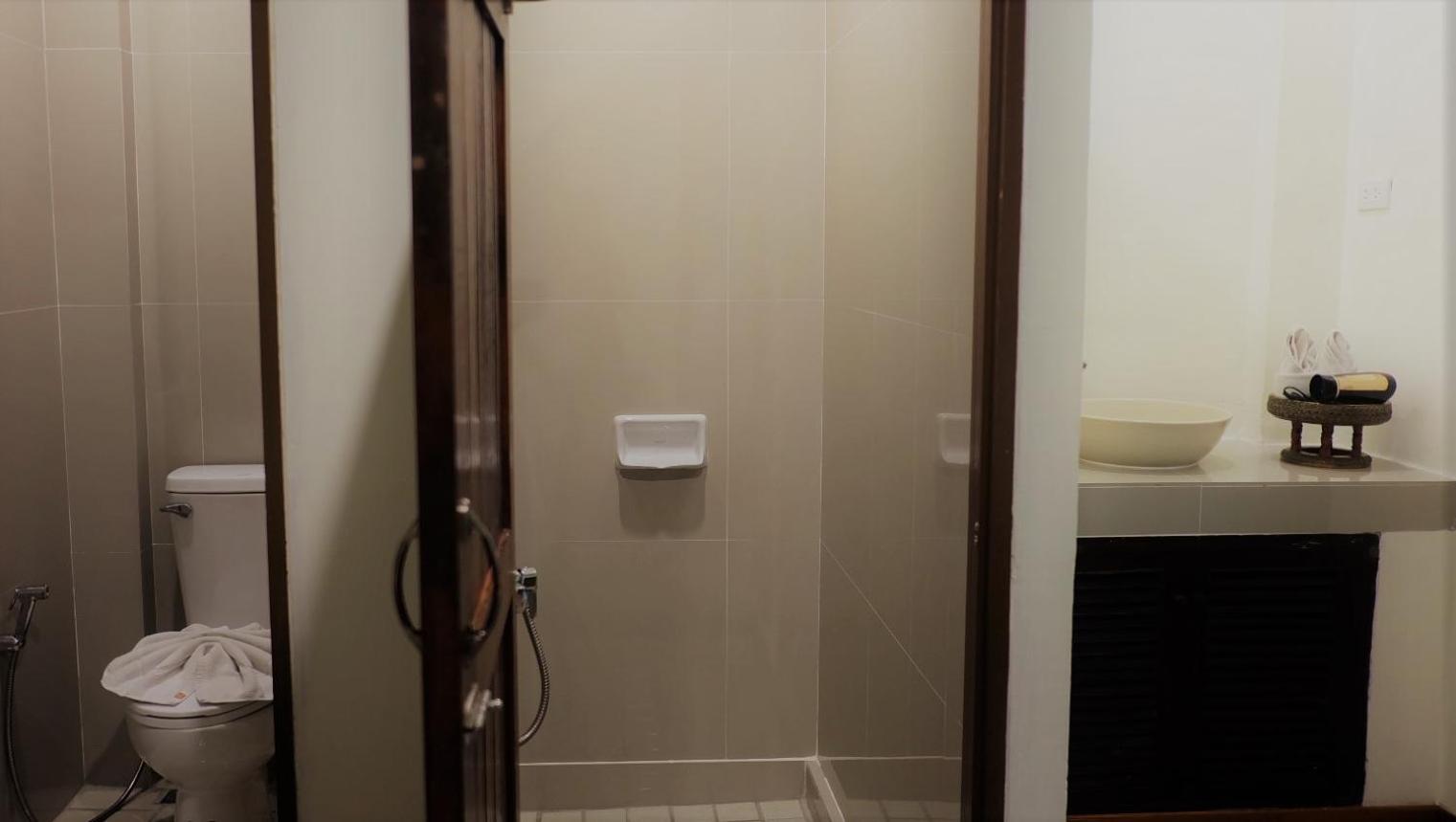 Superior Double Room - Photo 2