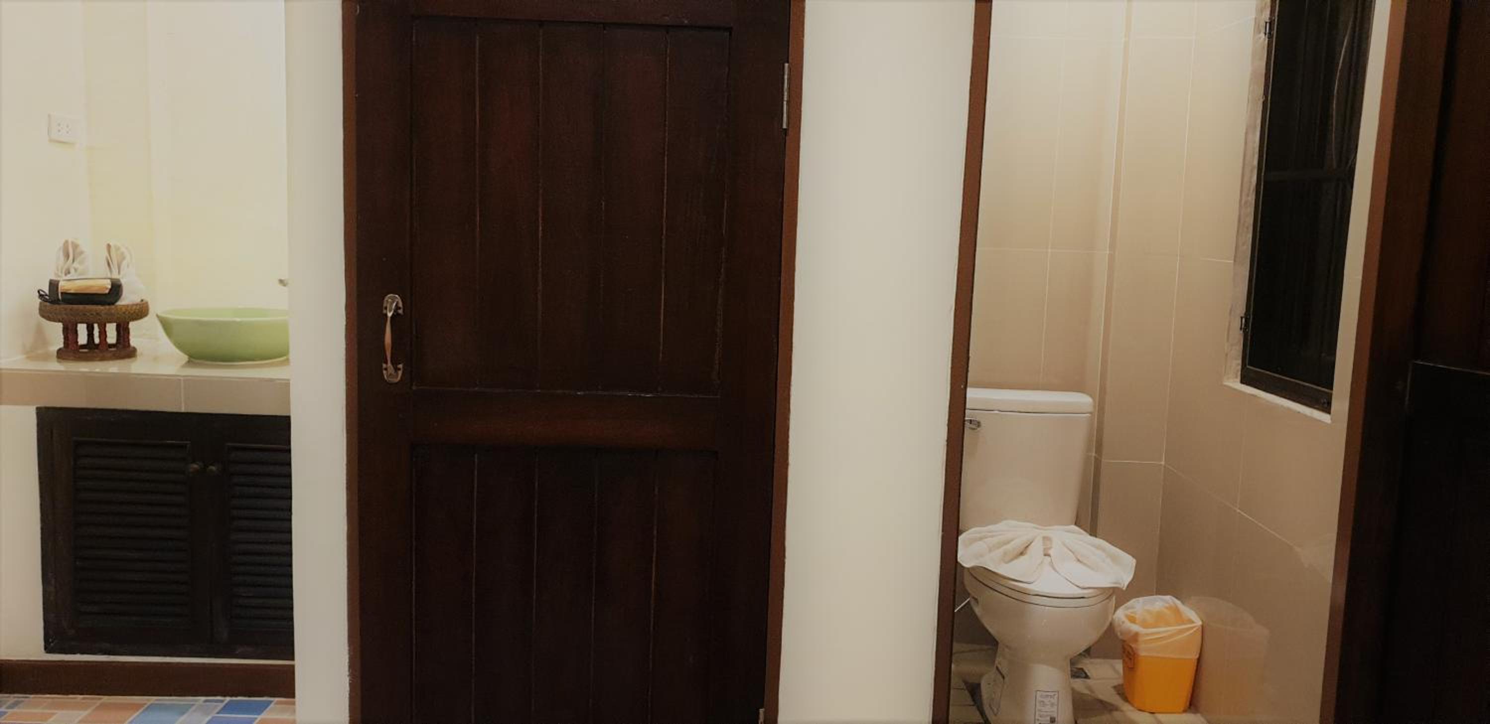 Junior Suite - Photo 2