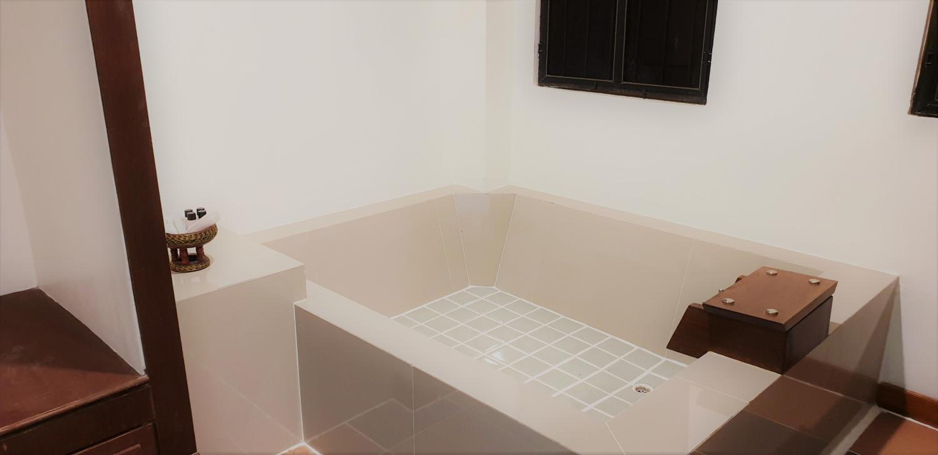 Superior Triple Room - Photo 3