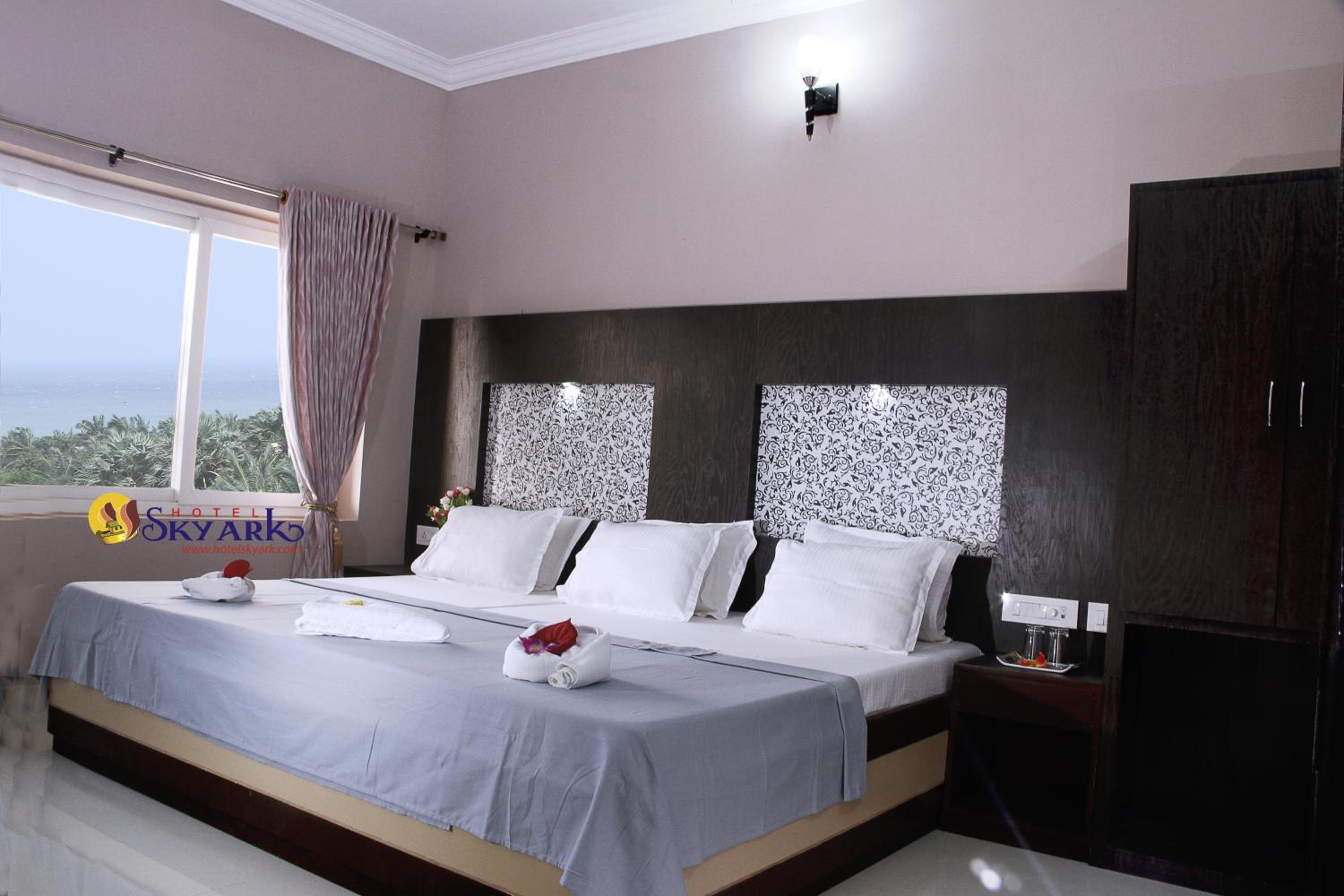 Deluxe Triple Room - Photo 1