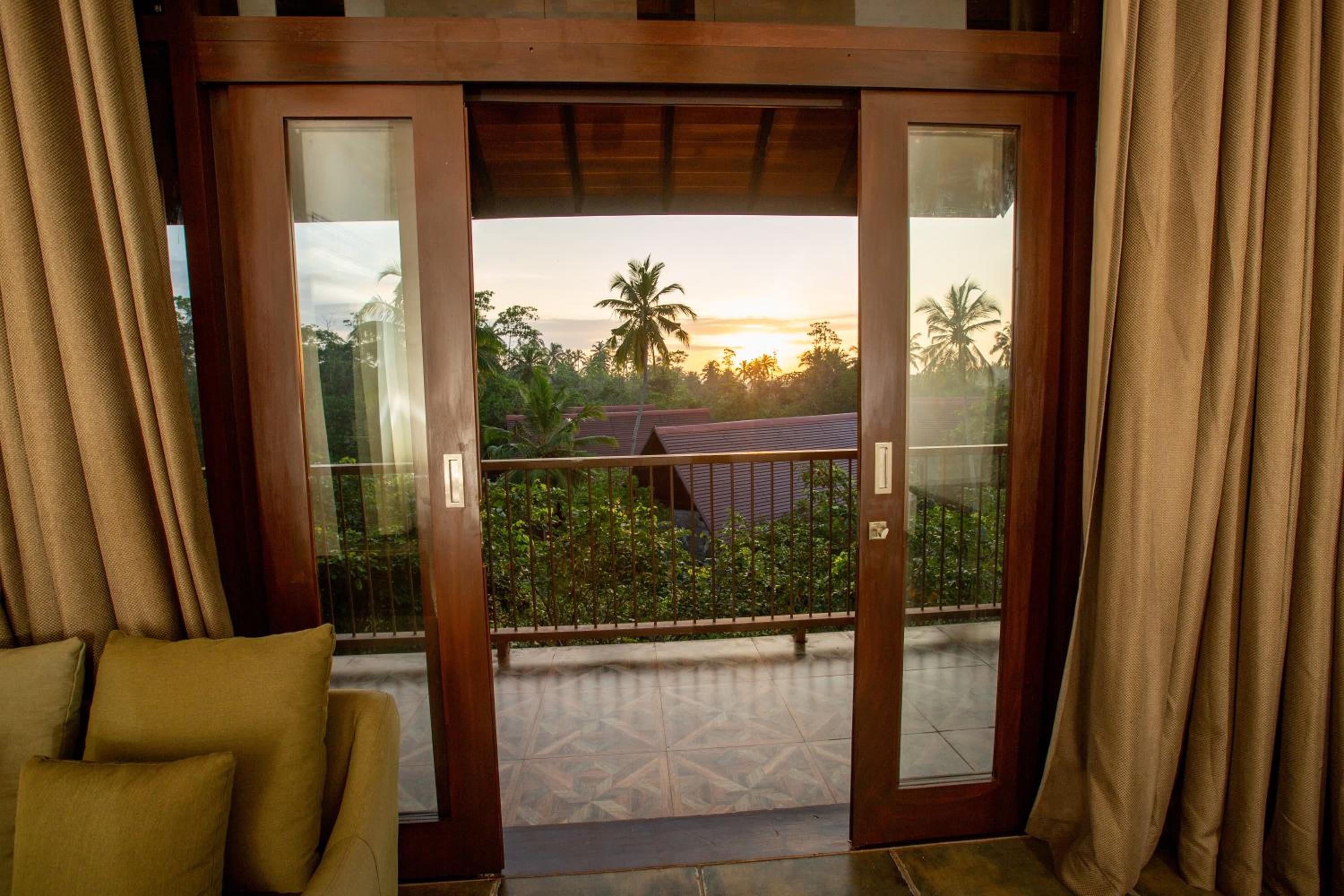 Superior Double Room - Photo 16