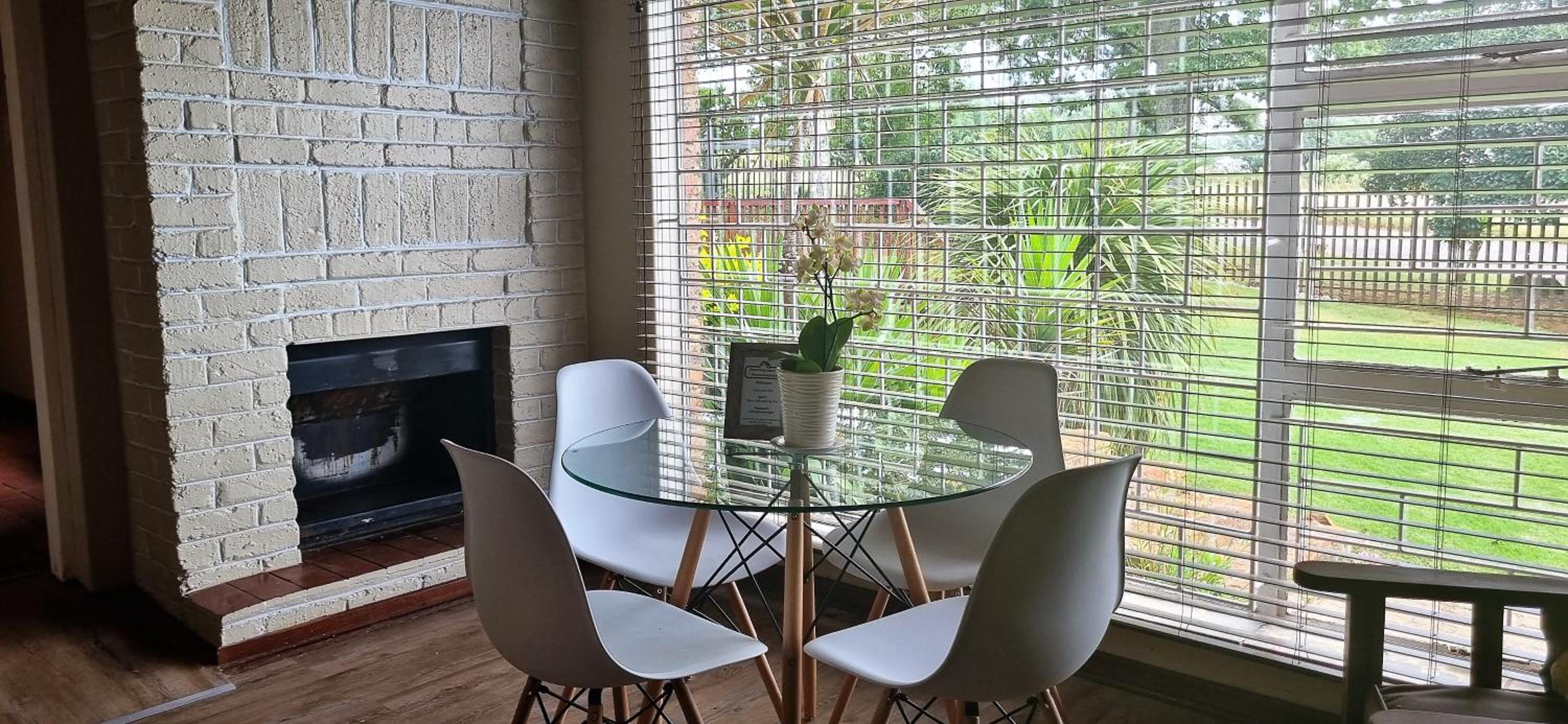 Comfort Apartment - Photo 15