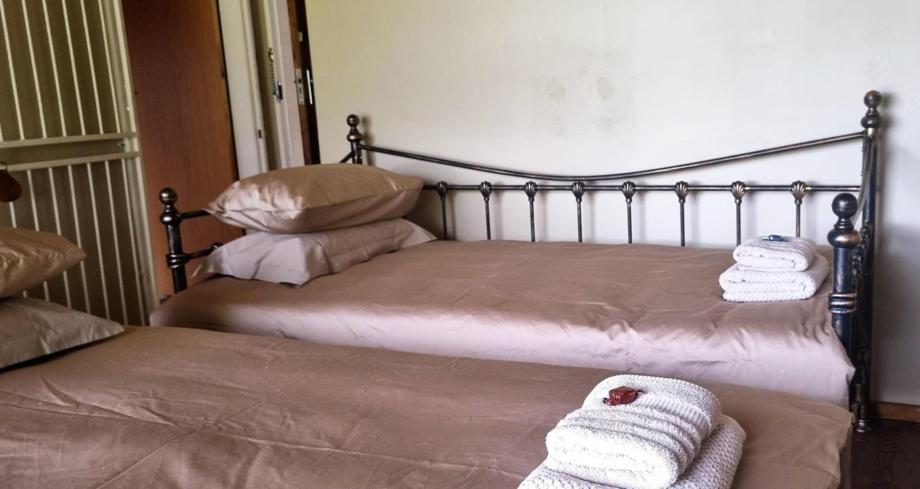 Comfort Apartment - Photo 29