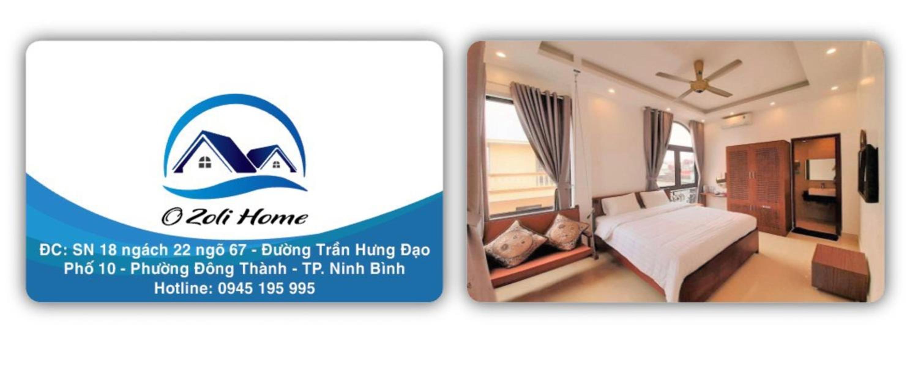 Deluxe Double Room - Photo 9