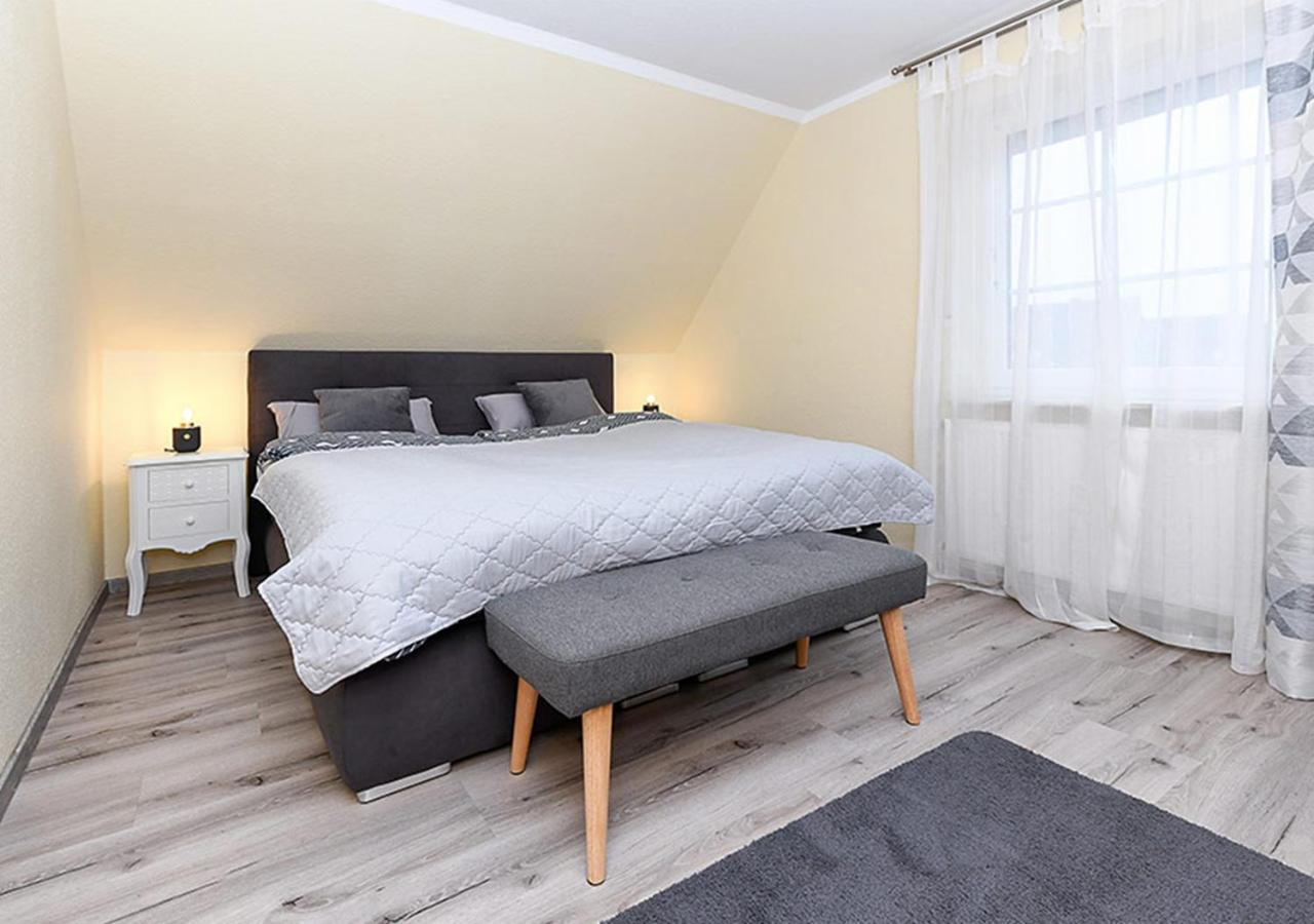 Apartment with Terrace photo 1