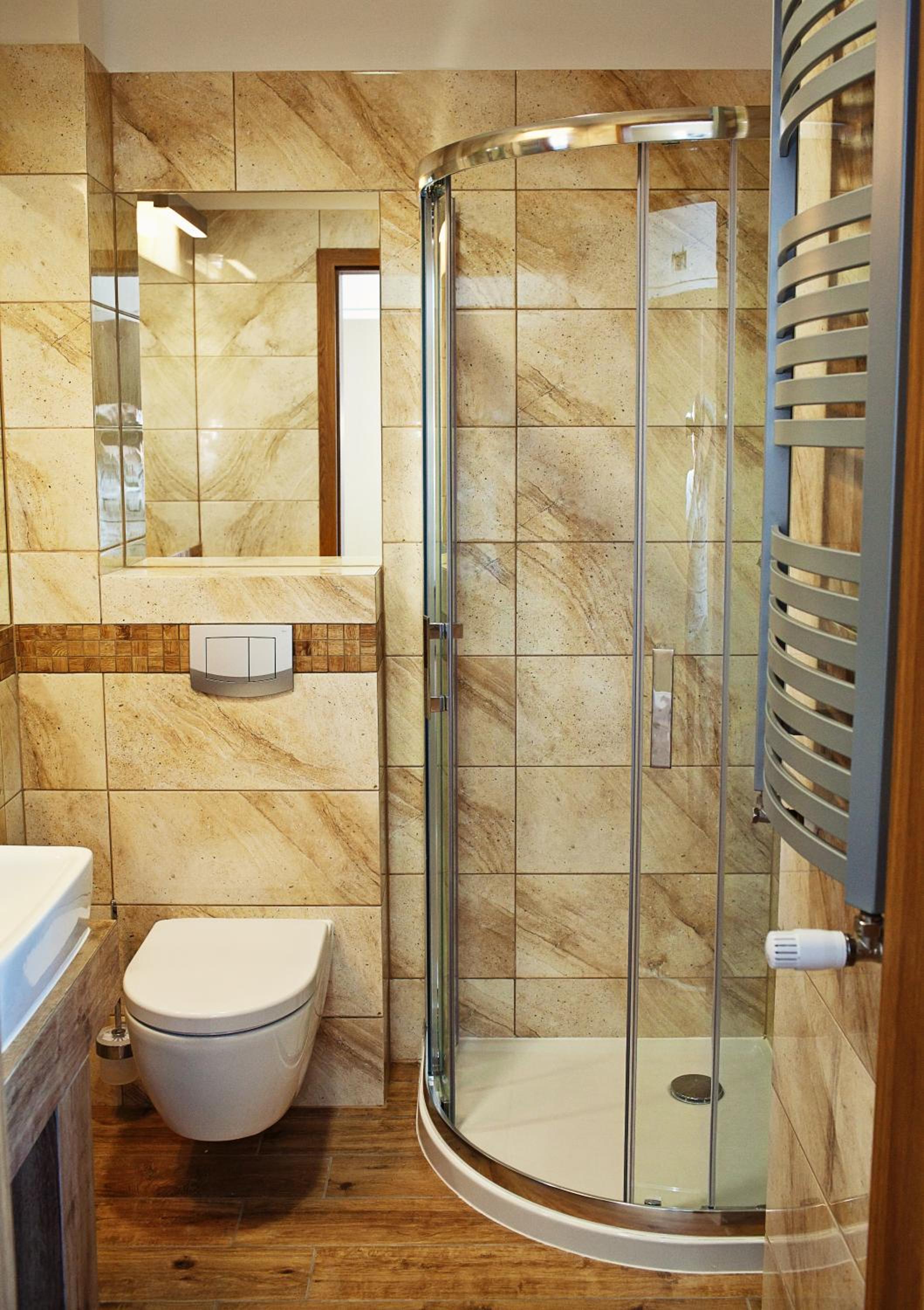 Deluxe Single Room photo 2