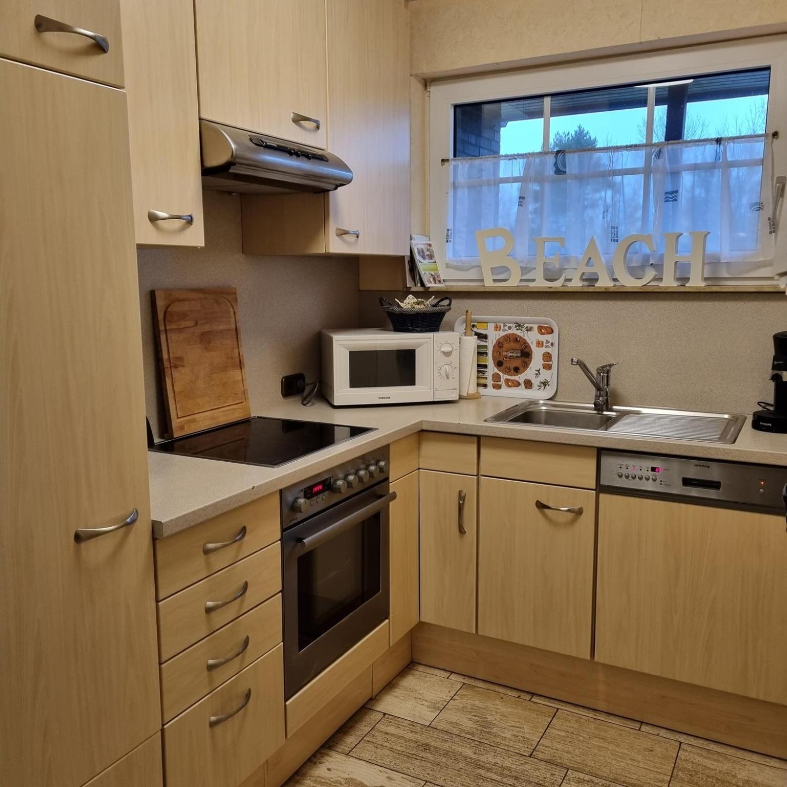 Vacation Home photo 2