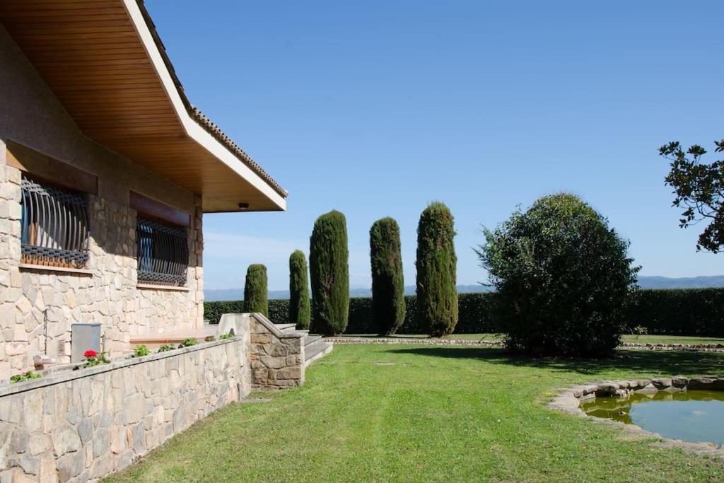Villa photo 3