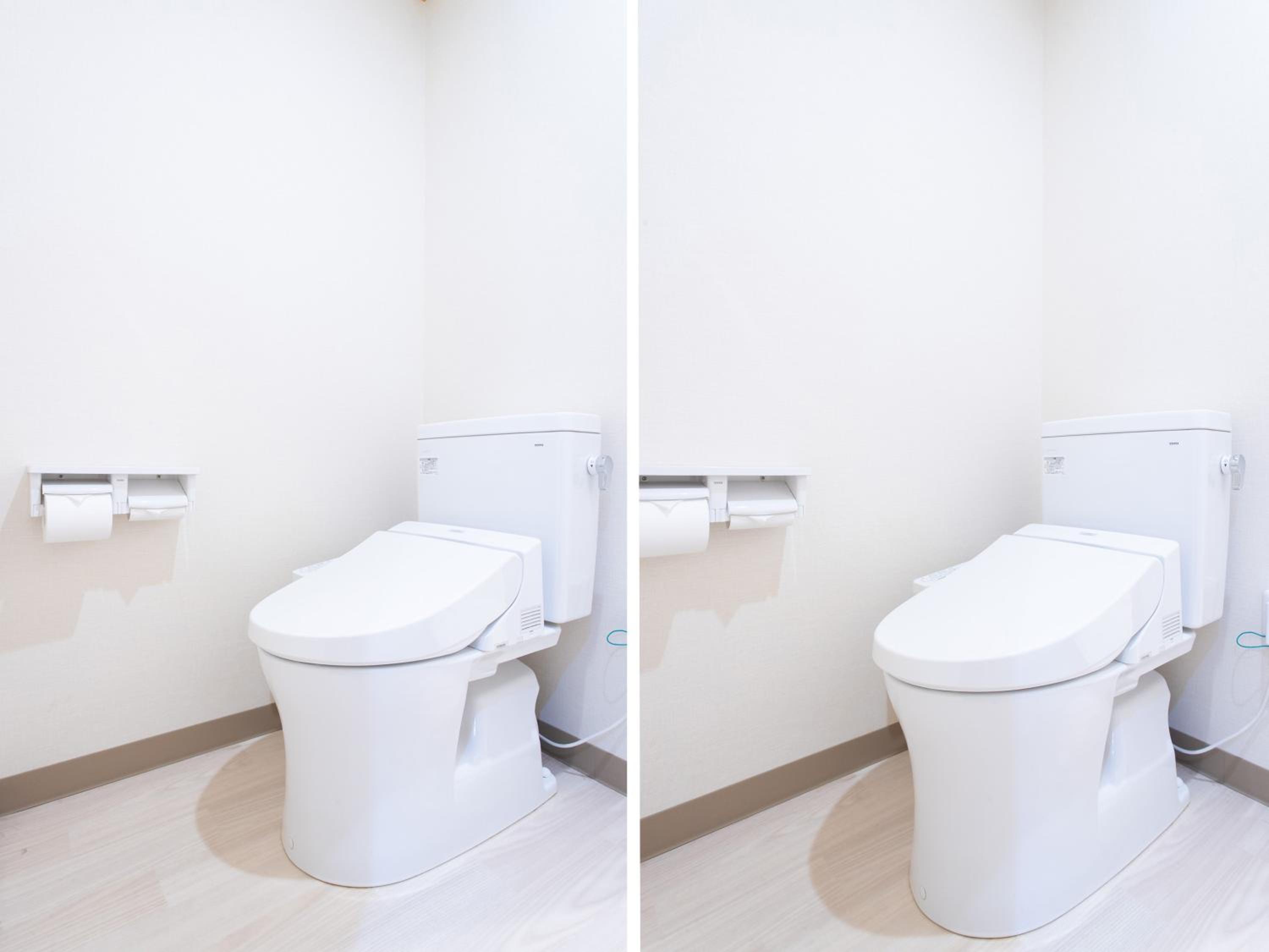 Standard Quadruple Room - Photo 6