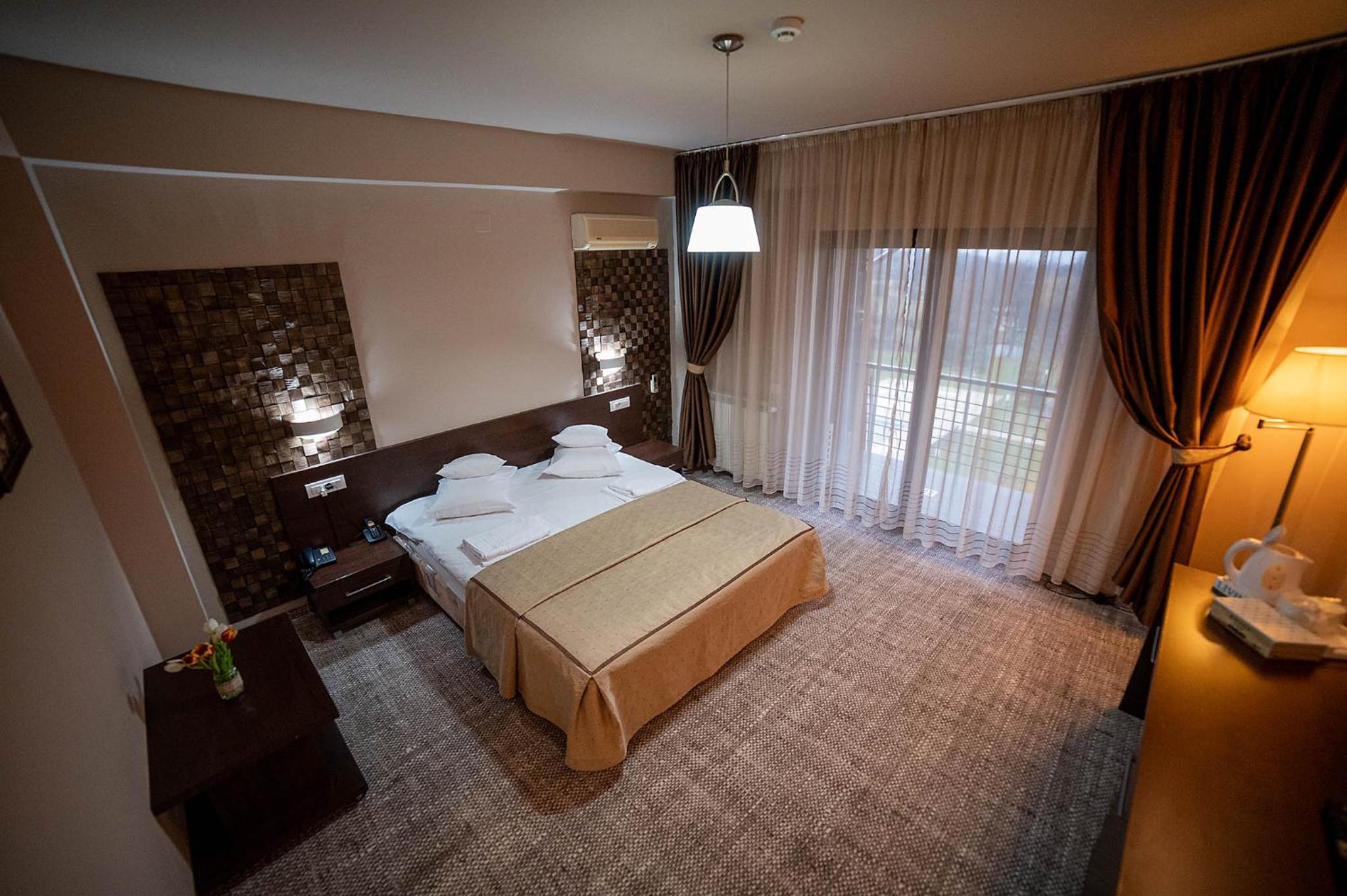 Single Room photo 1