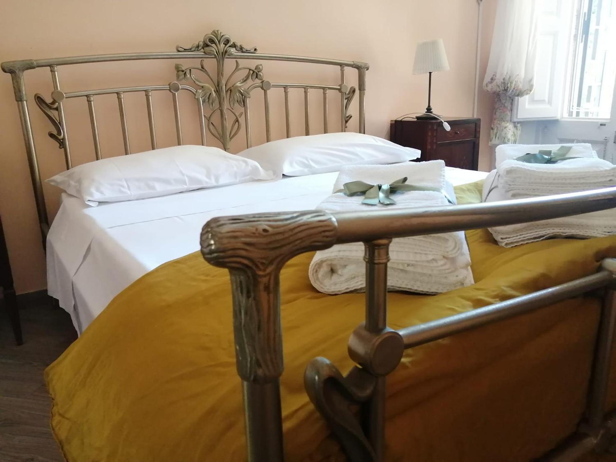 Superior Double Room photo 1