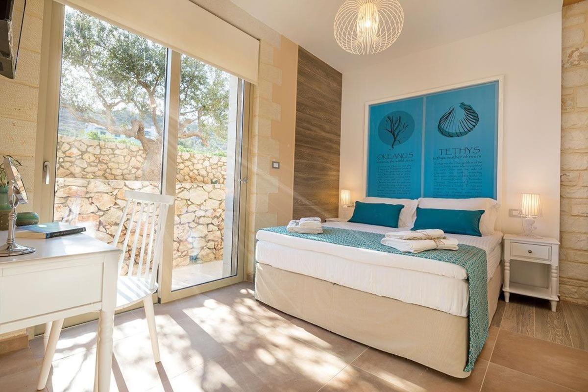 Villa photo 1