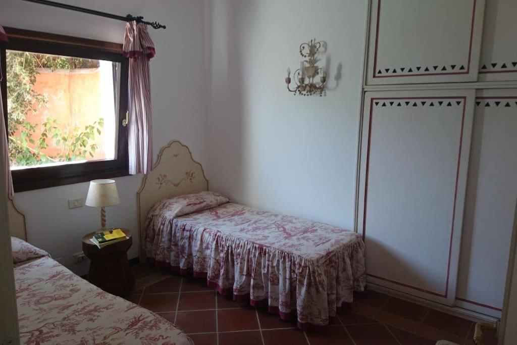 Two-Bedroom Villa photo 1