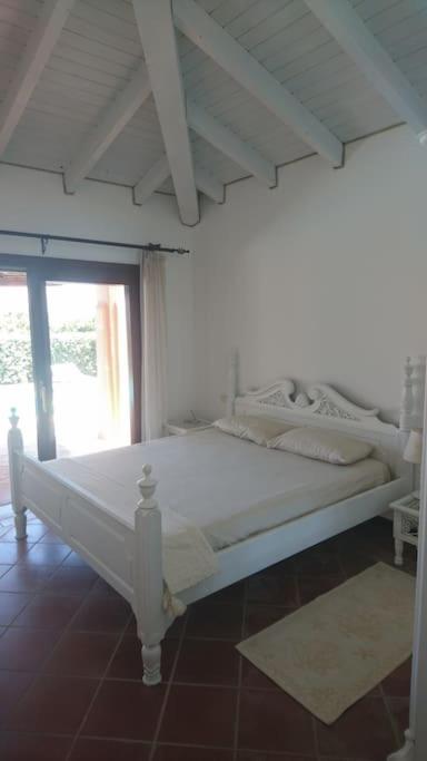 Two-Bedroom Villa photo 3