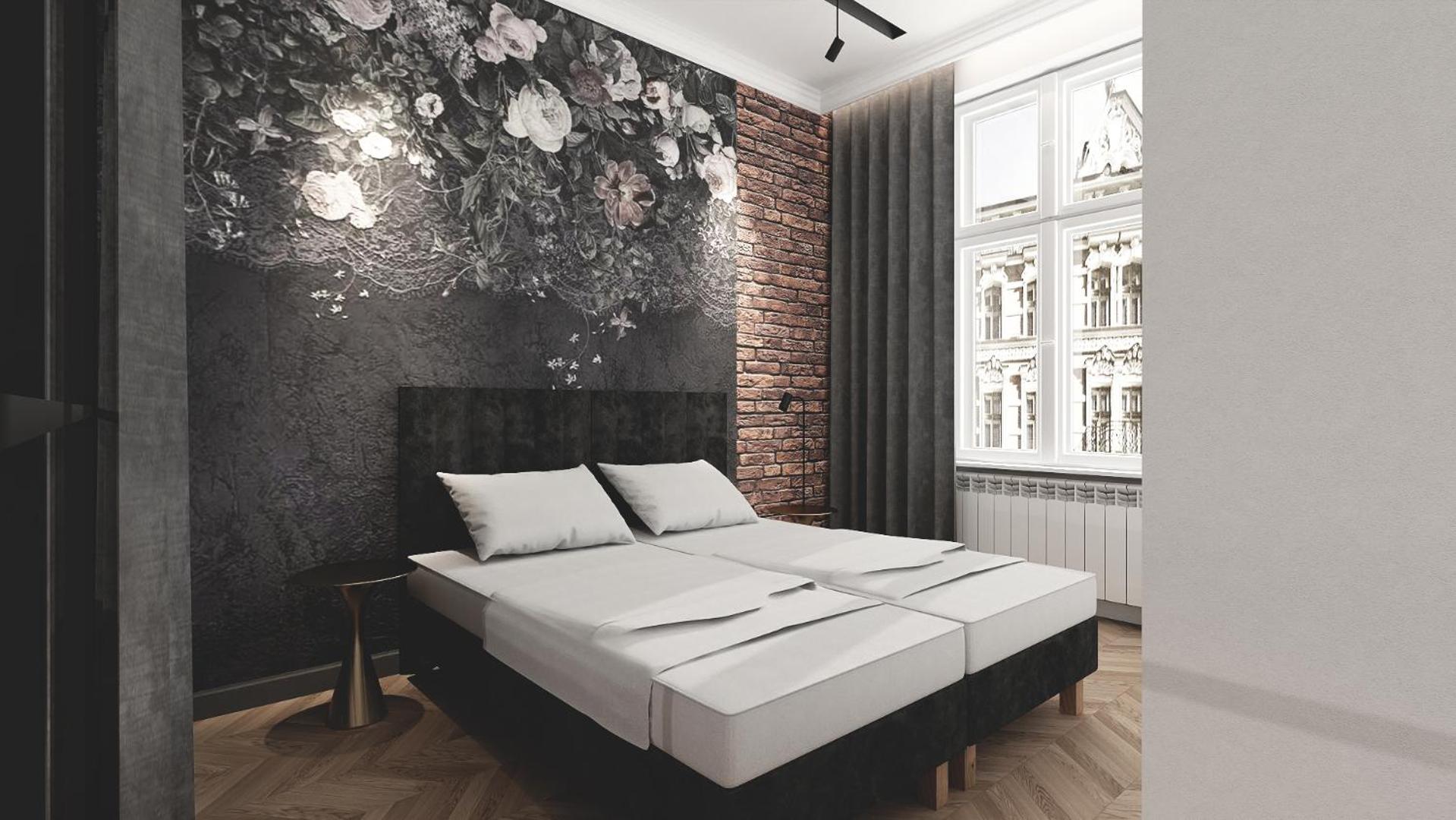 Superior Apartment - Photo 4