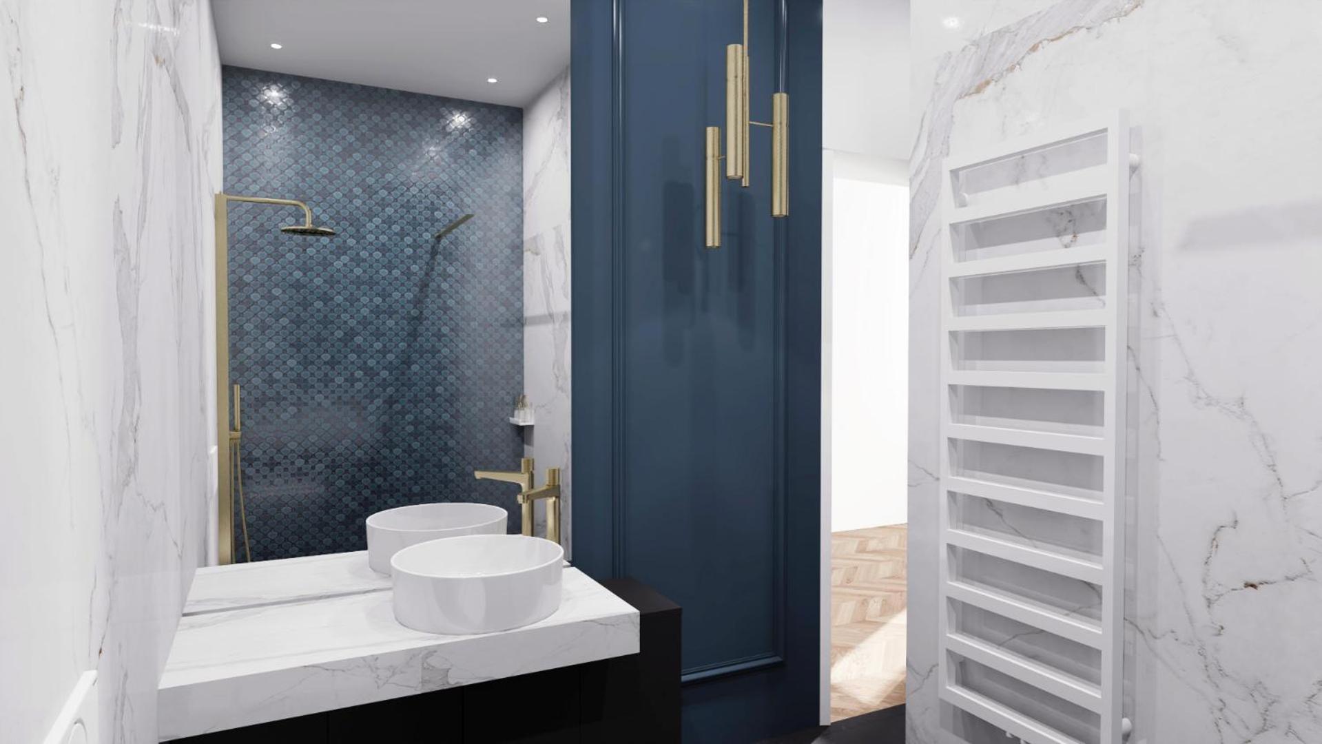 Superior Apartment - Photo 3