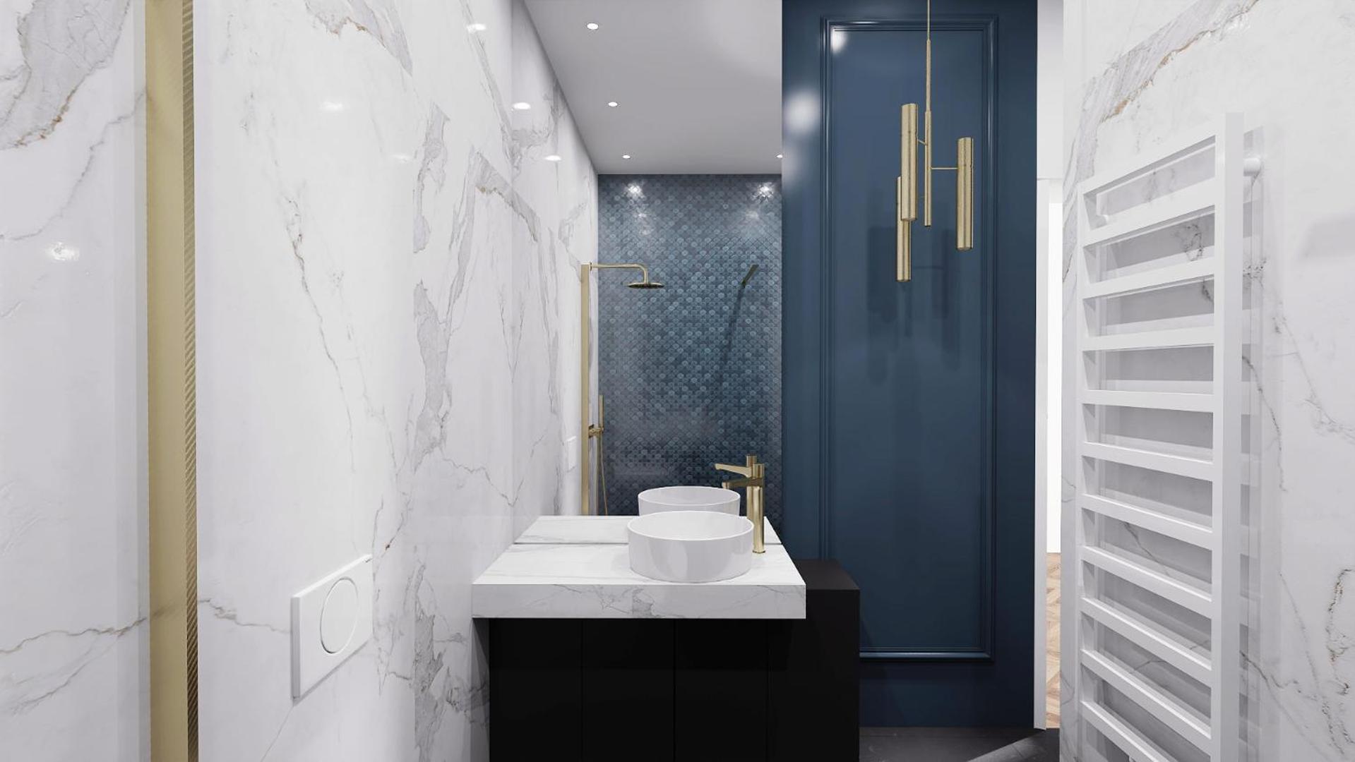 Superior Apartment - Photo 2